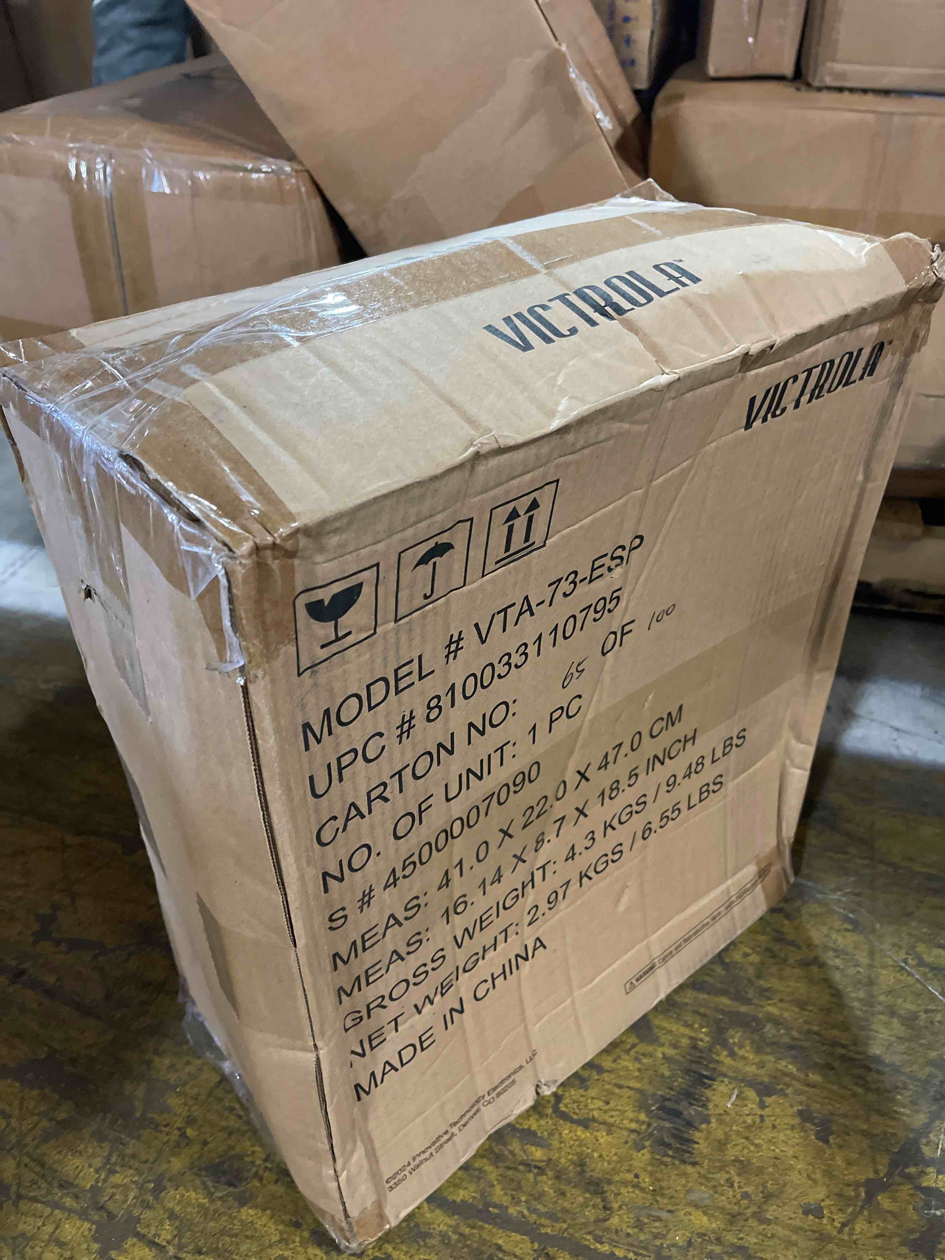 https://s3.amazonaws.com/lotting-images-prod/phillipi/BRN1920749_1753824563684.jpeg