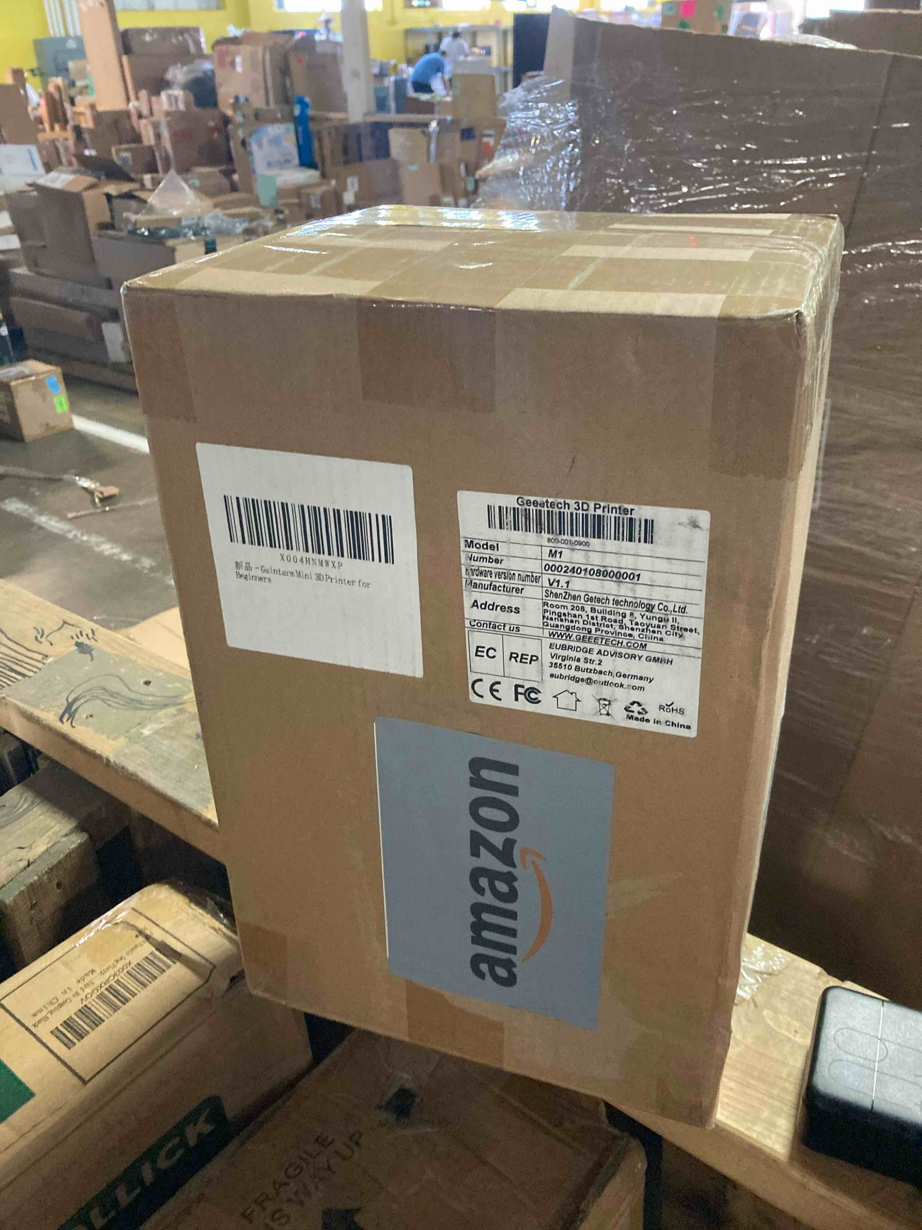 https://s3.amazonaws.com/lotting-images-prod/phillipi/BRN1920750_1753824475186.jpeg