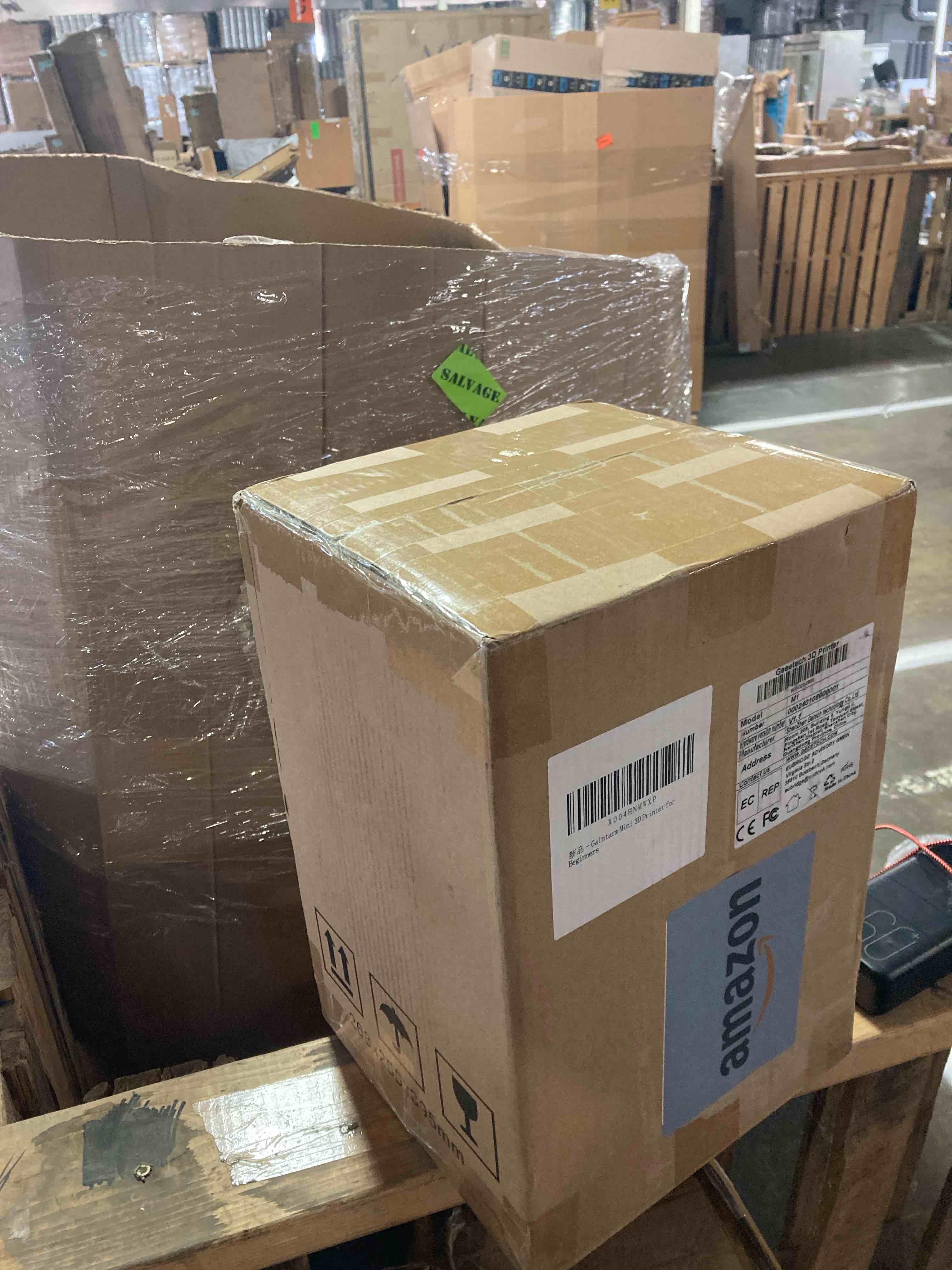 https://s3.amazonaws.com/lotting-images-prod/phillipi/BRN1920750_1753824484929.jpeg