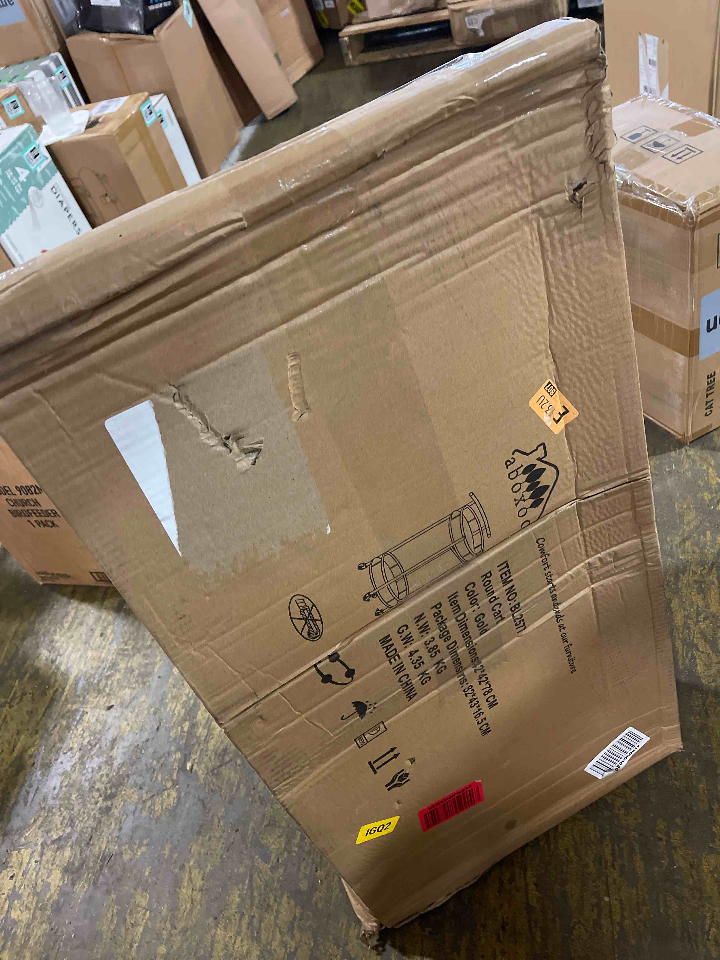 https://s3.amazonaws.com/lotting-images-prod/phillipi/BRN1920752_1753824343453.jpeg