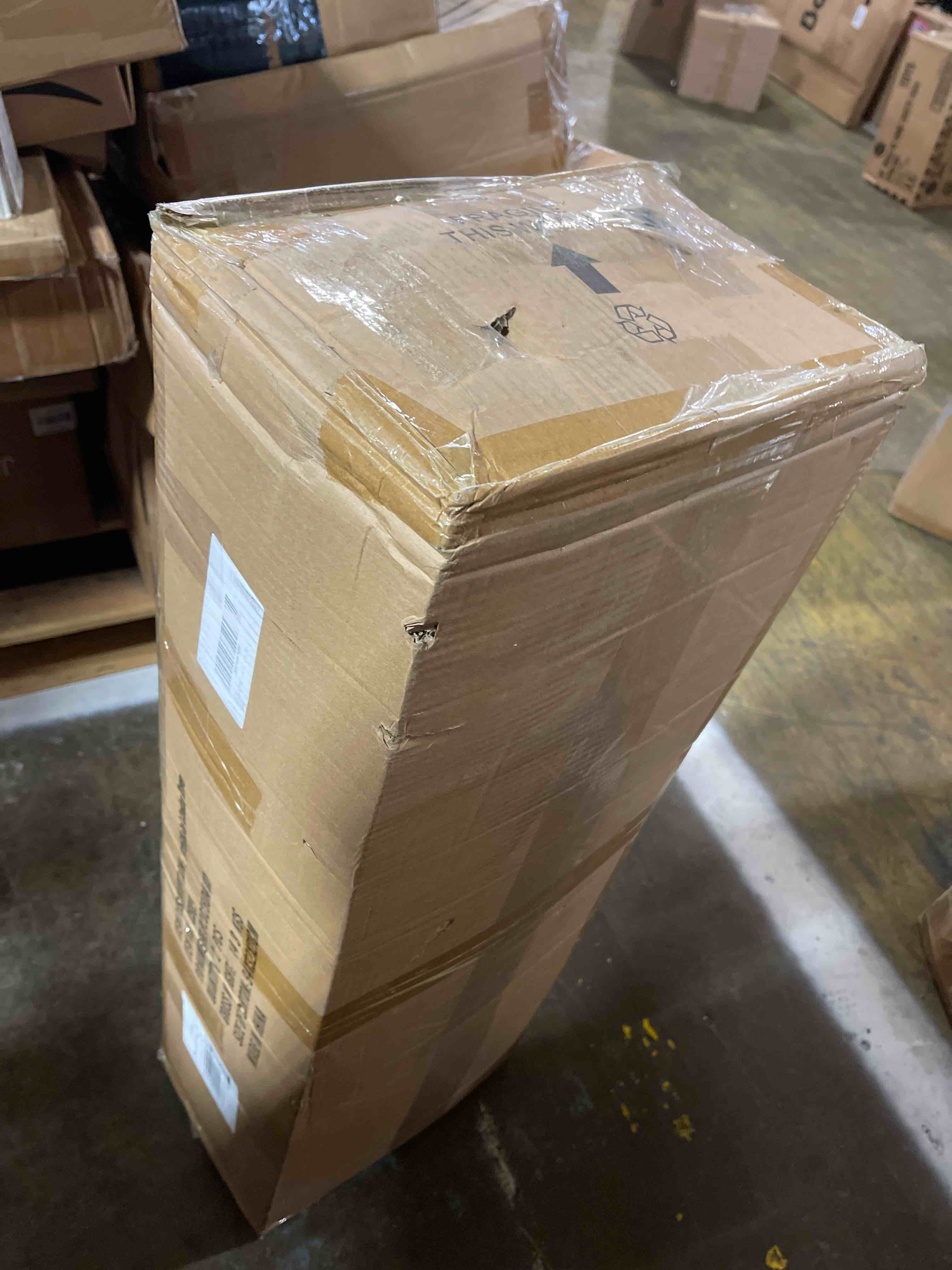 https://s3.amazonaws.com/lotting-images-prod/phillipi/BRN1920753_1753824253883.jpeg