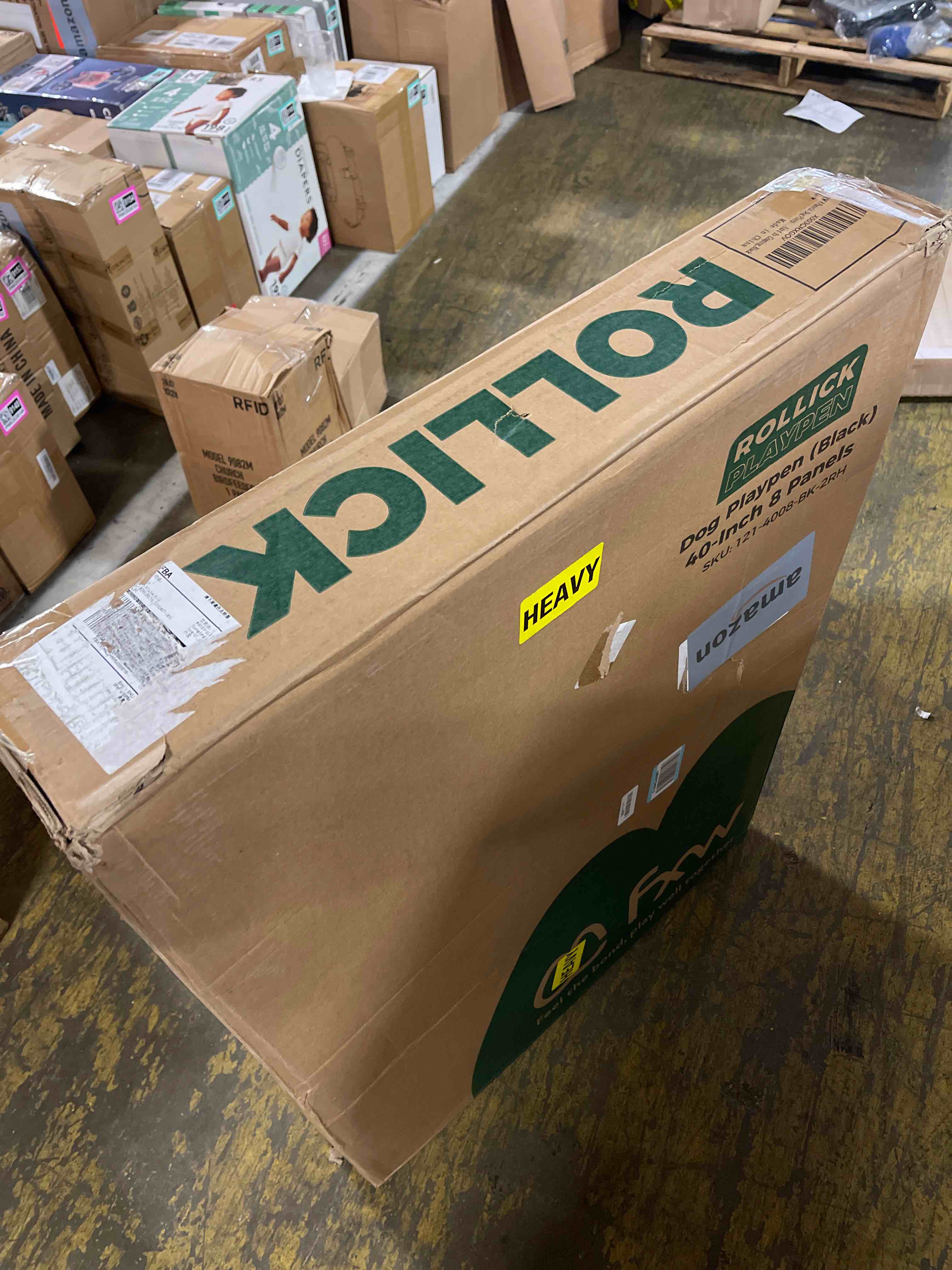 https://s3.amazonaws.com/lotting-images-prod/phillipi/BRN1920755_1753823703423.jpeg