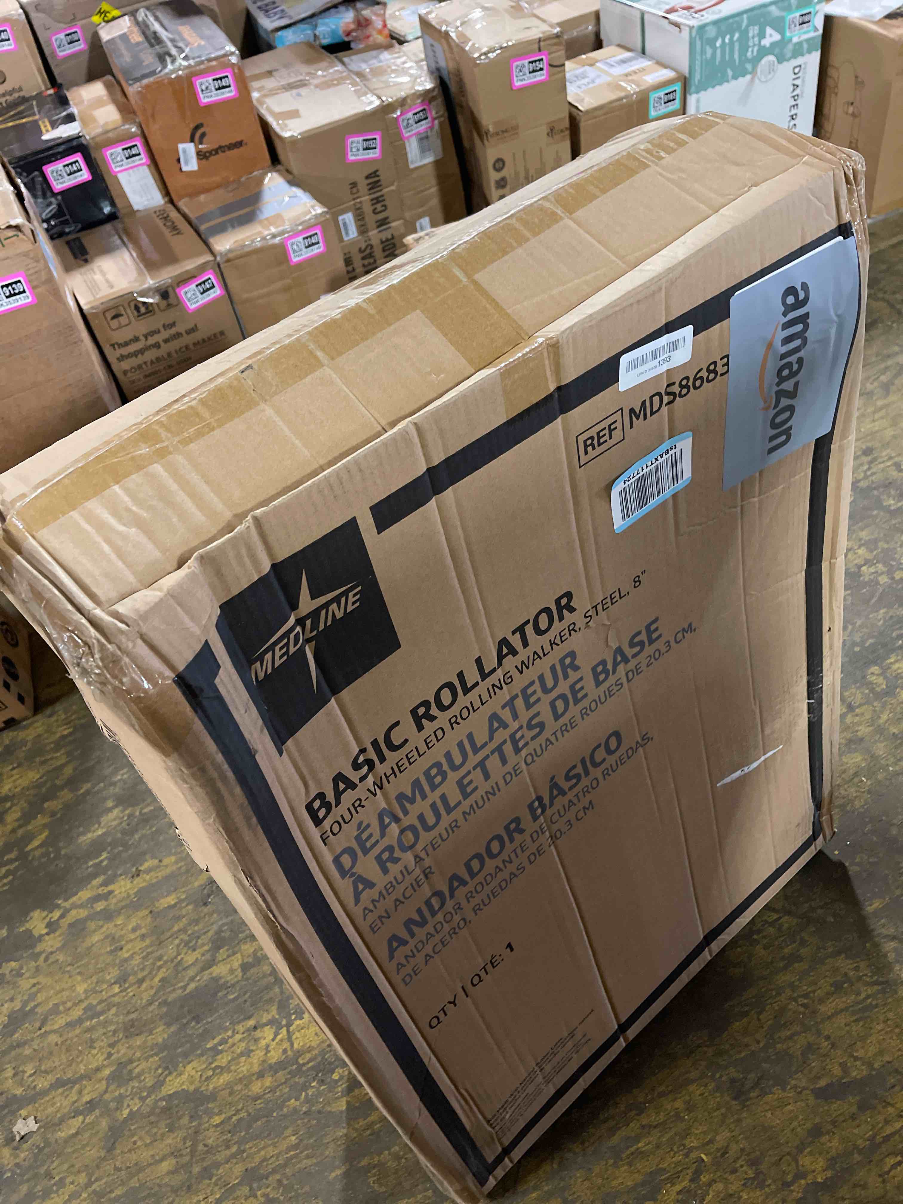 https://s3.amazonaws.com/lotting-images-prod/phillipi/BRN1920756_1753823382544.jpeg