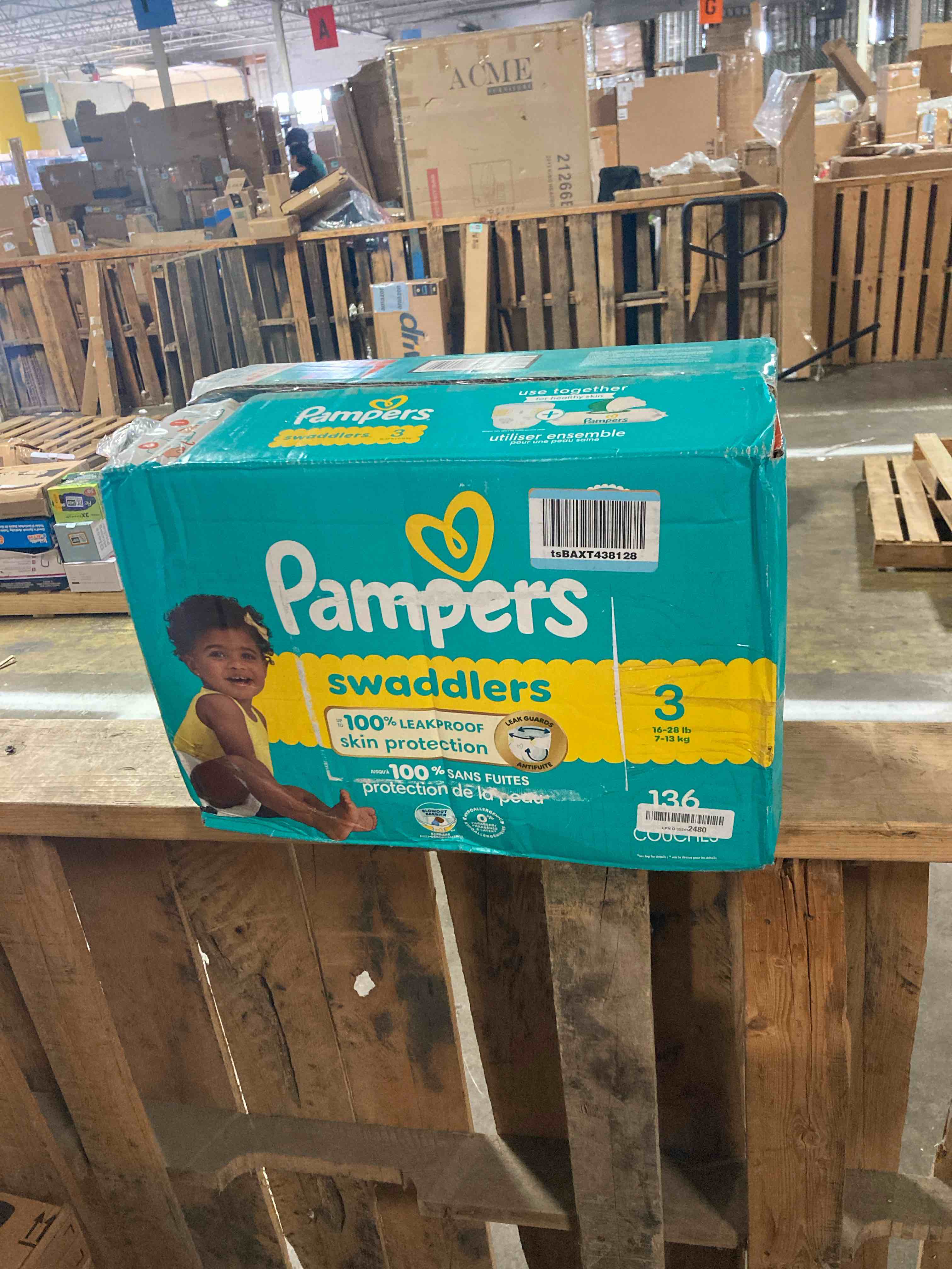 https://s3.amazonaws.com/lotting-images-prod/phillipi/BRN1920757_1753823229719.jpeg