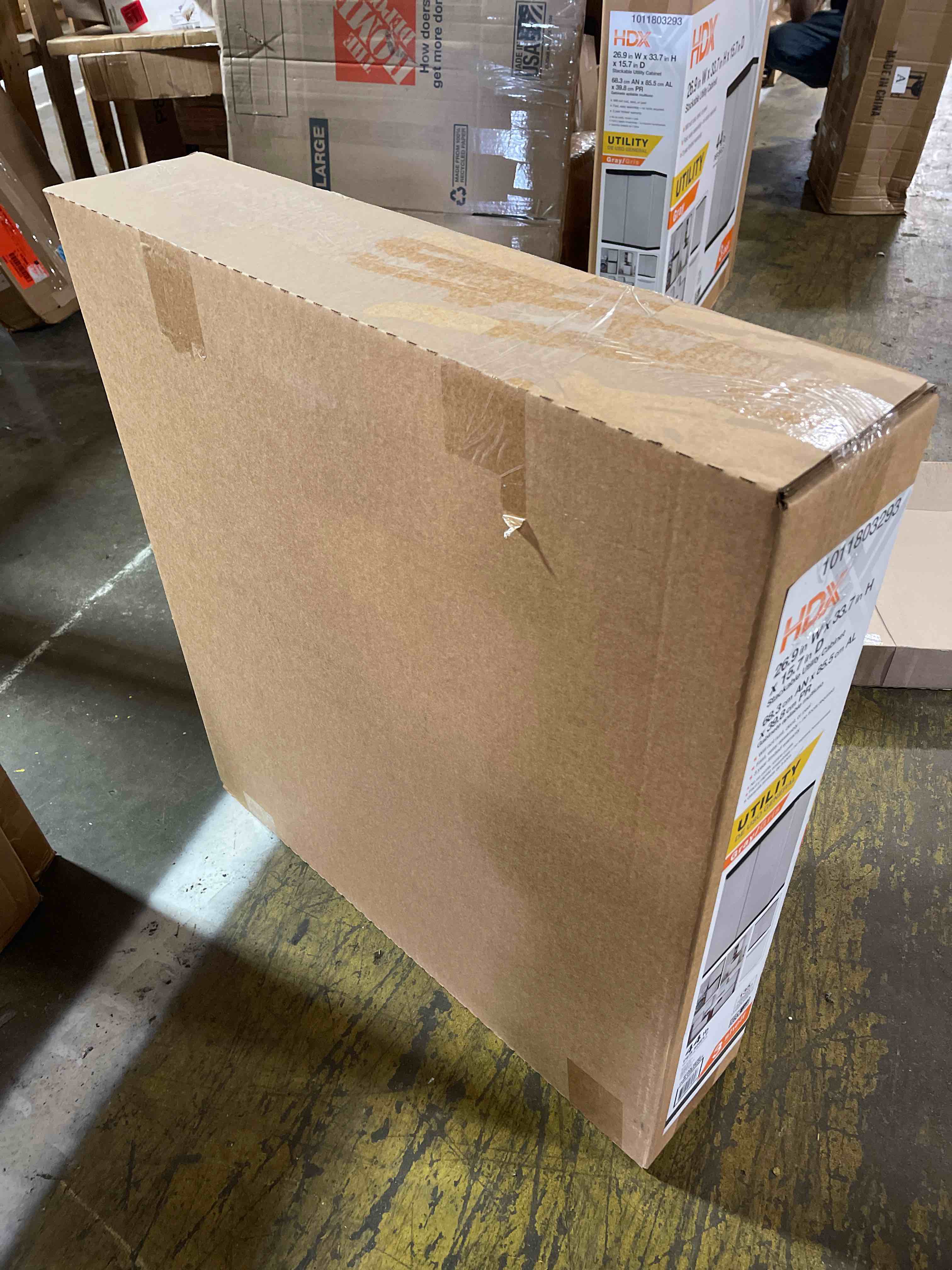 https://s3.amazonaws.com/lotting-images-prod/phillipi/BRN1920761_1753823003062.jpeg