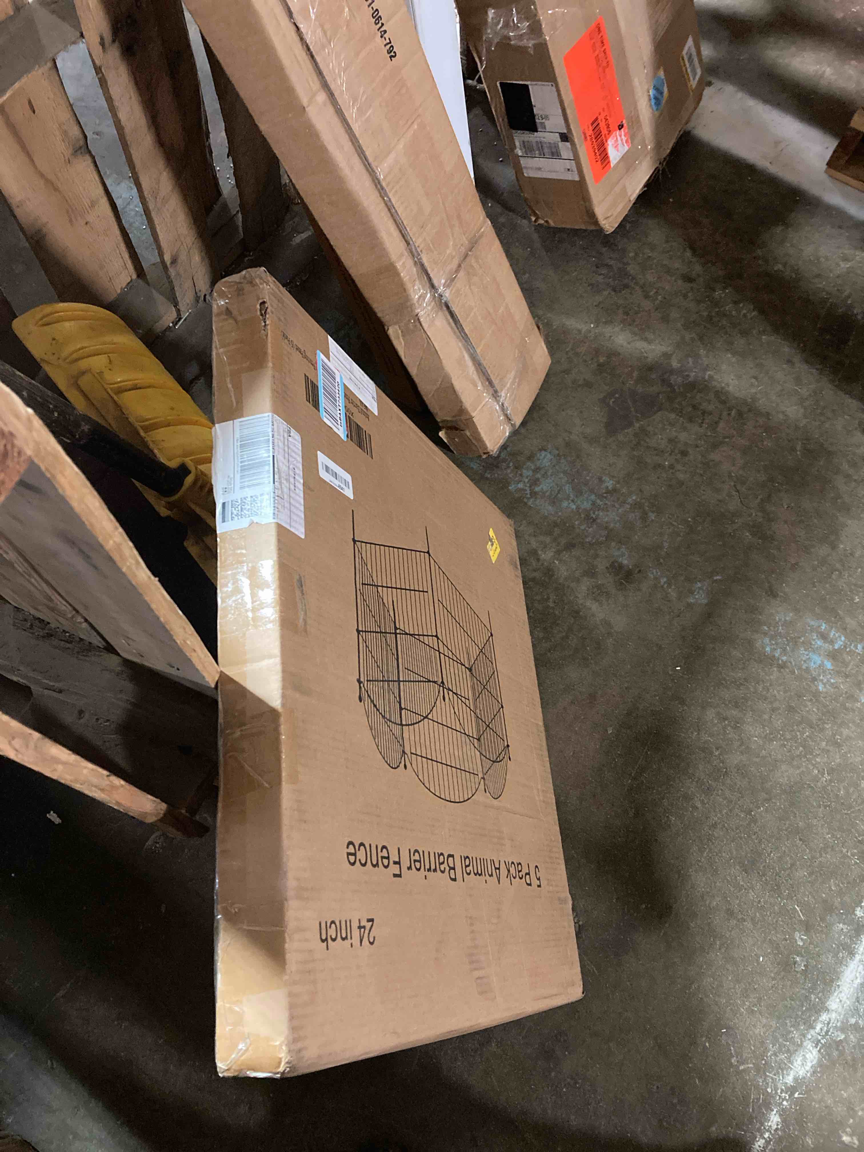 https://s3.amazonaws.com/lotting-images-prod/phillipi/BRN1920764_1753822716191.jpeg