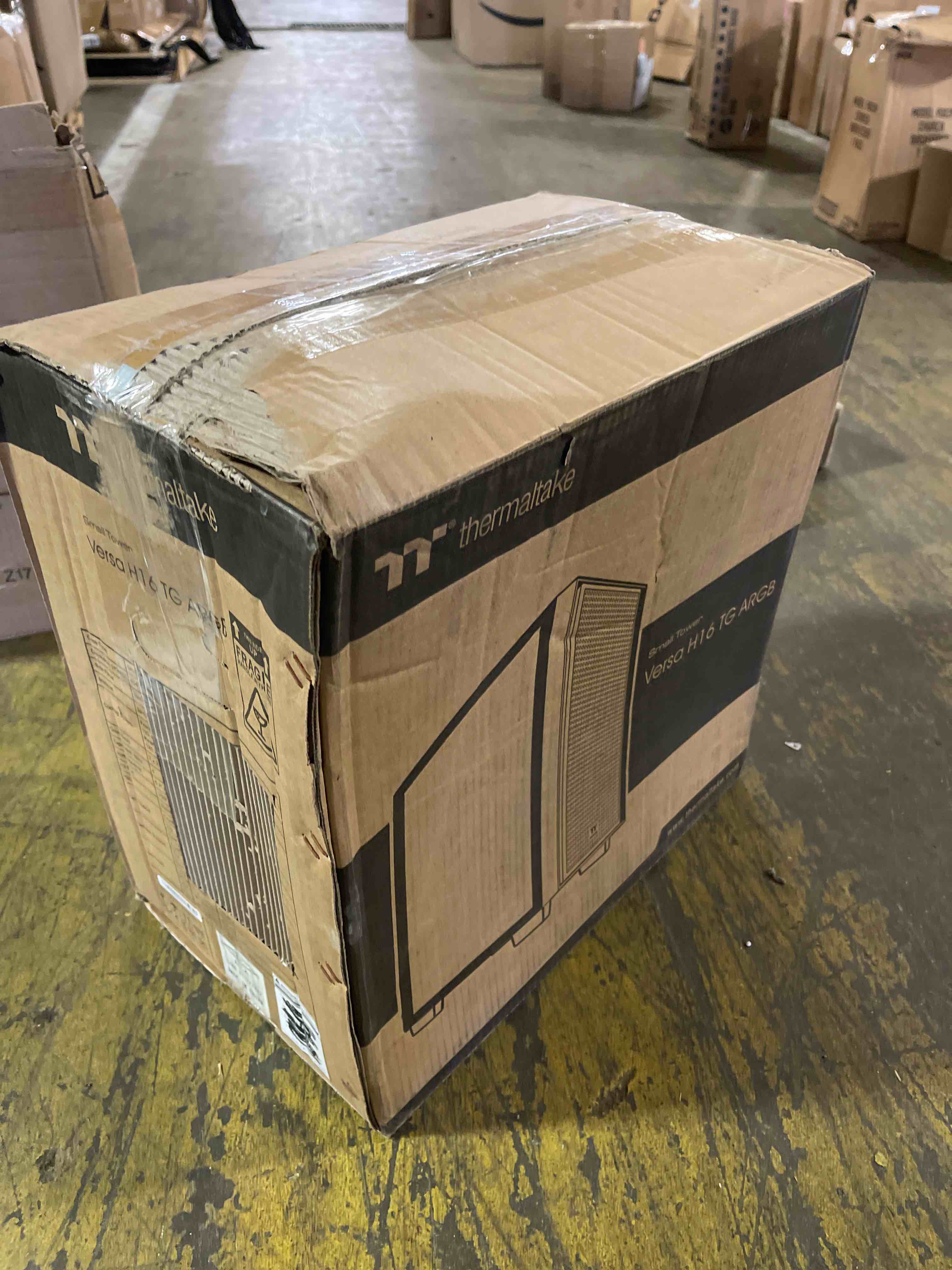 https://s3.amazonaws.com/lotting-images-prod/phillipi/BRN1920765_1753822722559.jpeg