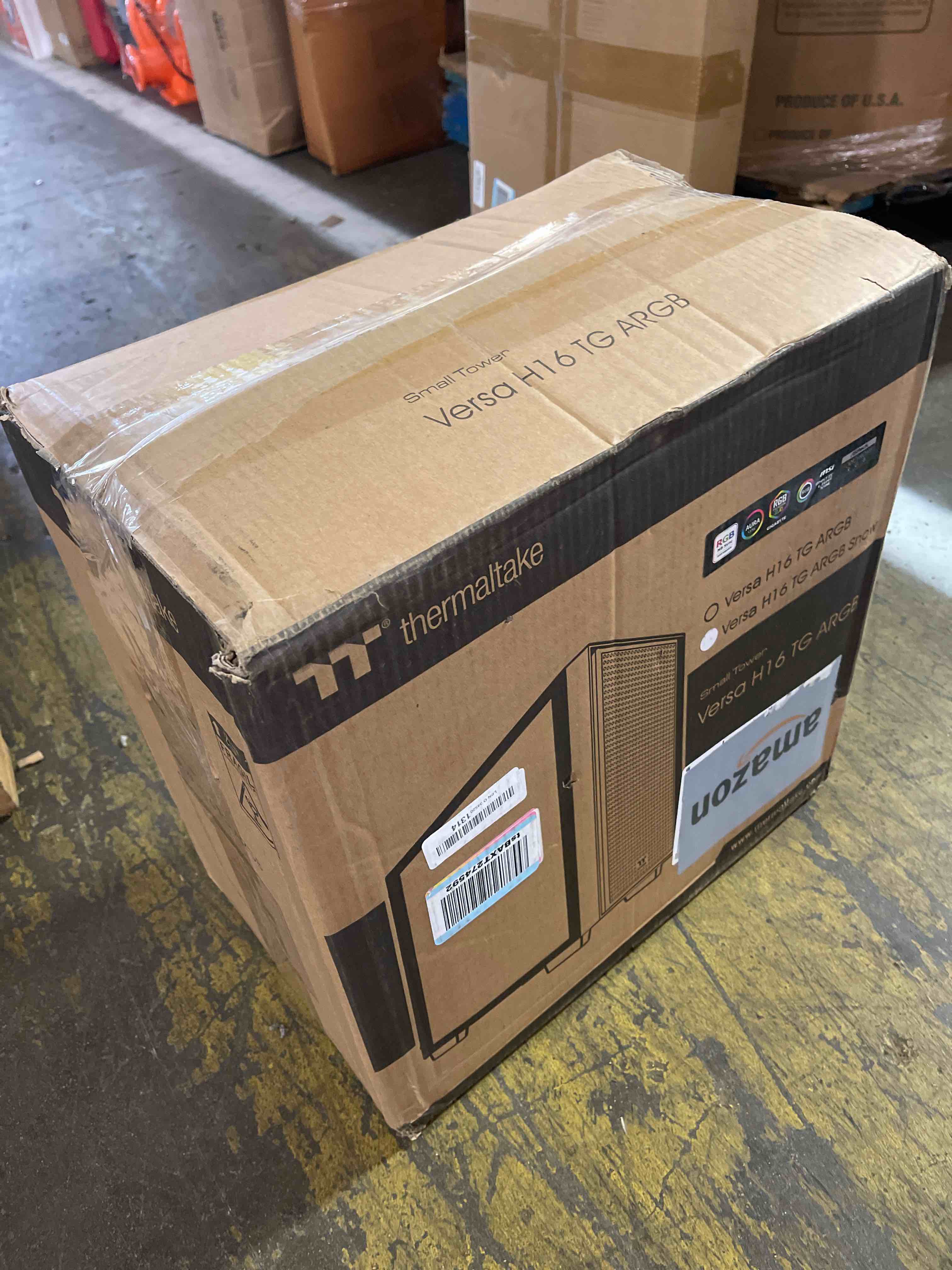 https://s3.amazonaws.com/lotting-images-prod/phillipi/BRN1920765_1753822728004.jpeg