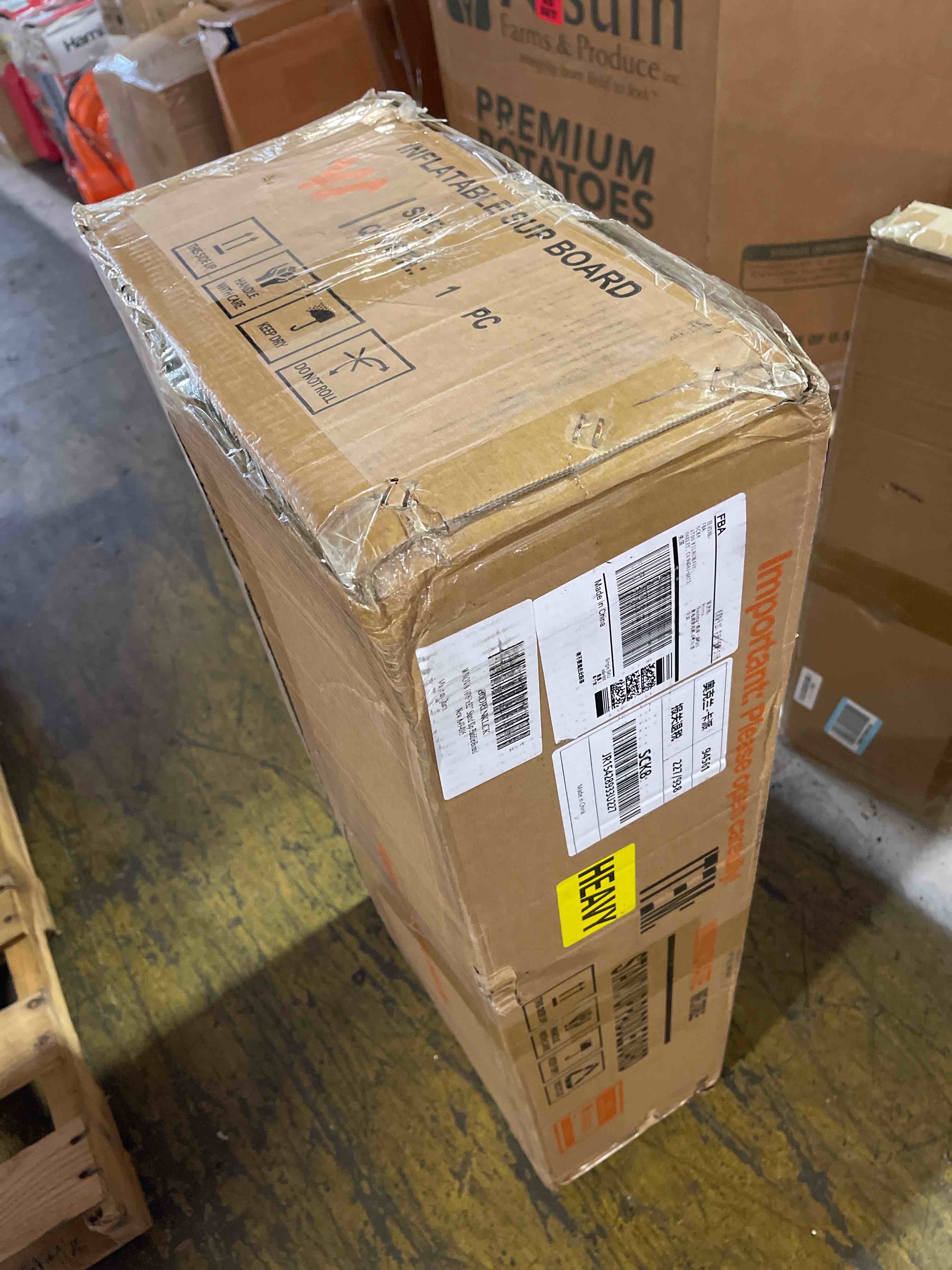 https://s3.amazonaws.com/lotting-images-prod/phillipi/BRN1920766_1753822361574.jpeg