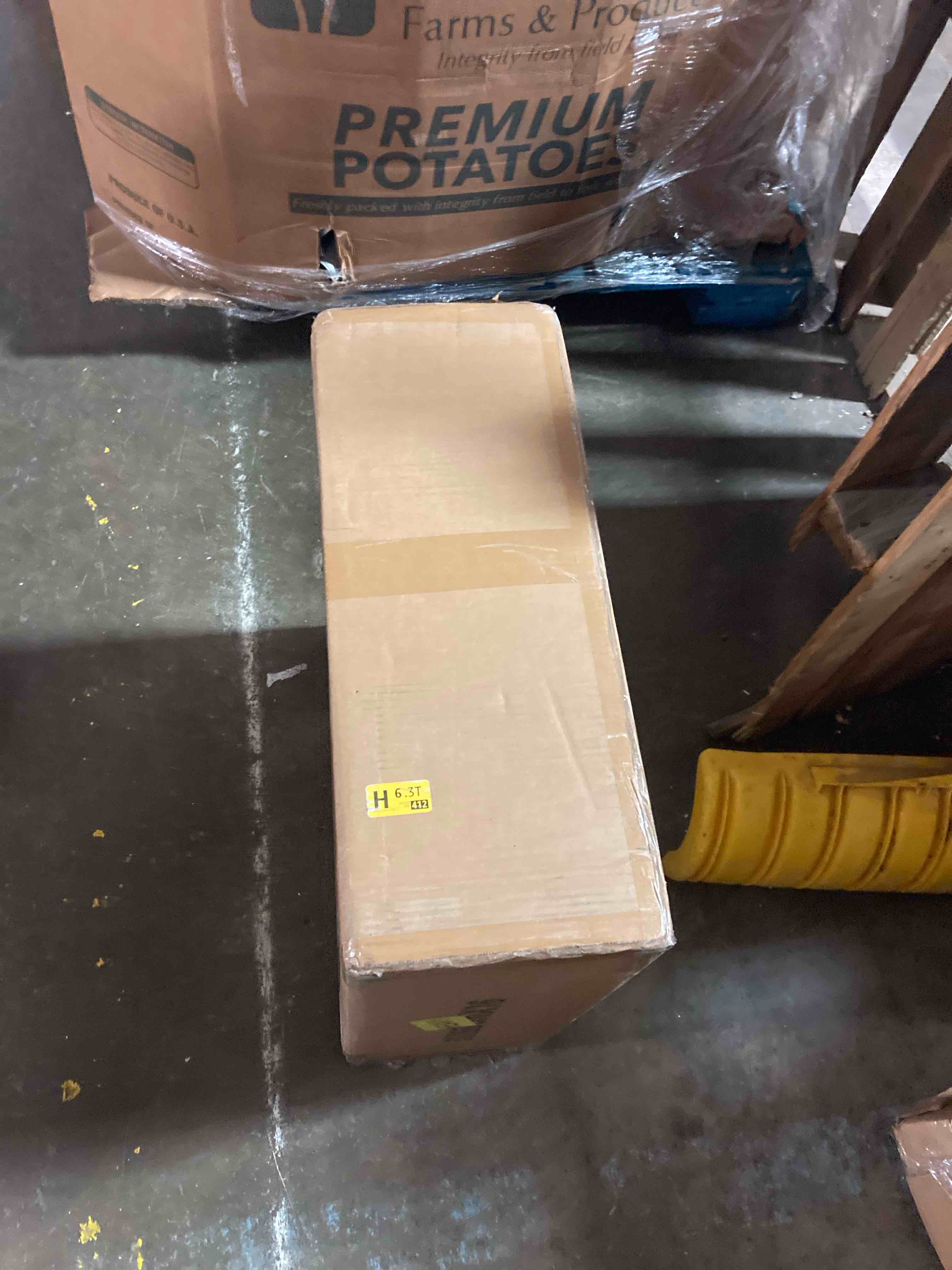 https://s3.amazonaws.com/lotting-images-prod/phillipi/BRN1920767_1753822454253.jpeg