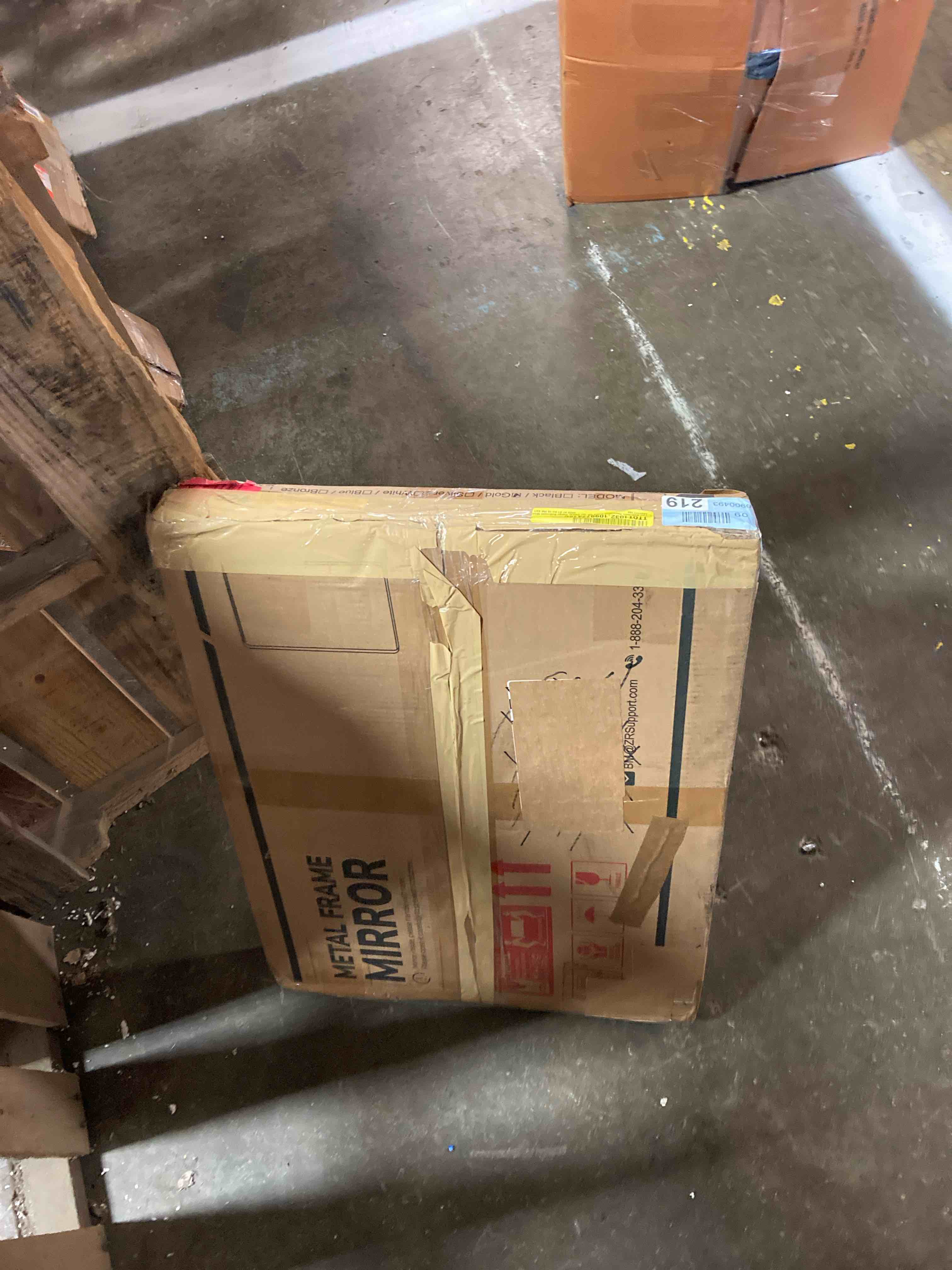 https://s3.amazonaws.com/lotting-images-prod/phillipi/BRN1920773_1753820487081.jpeg