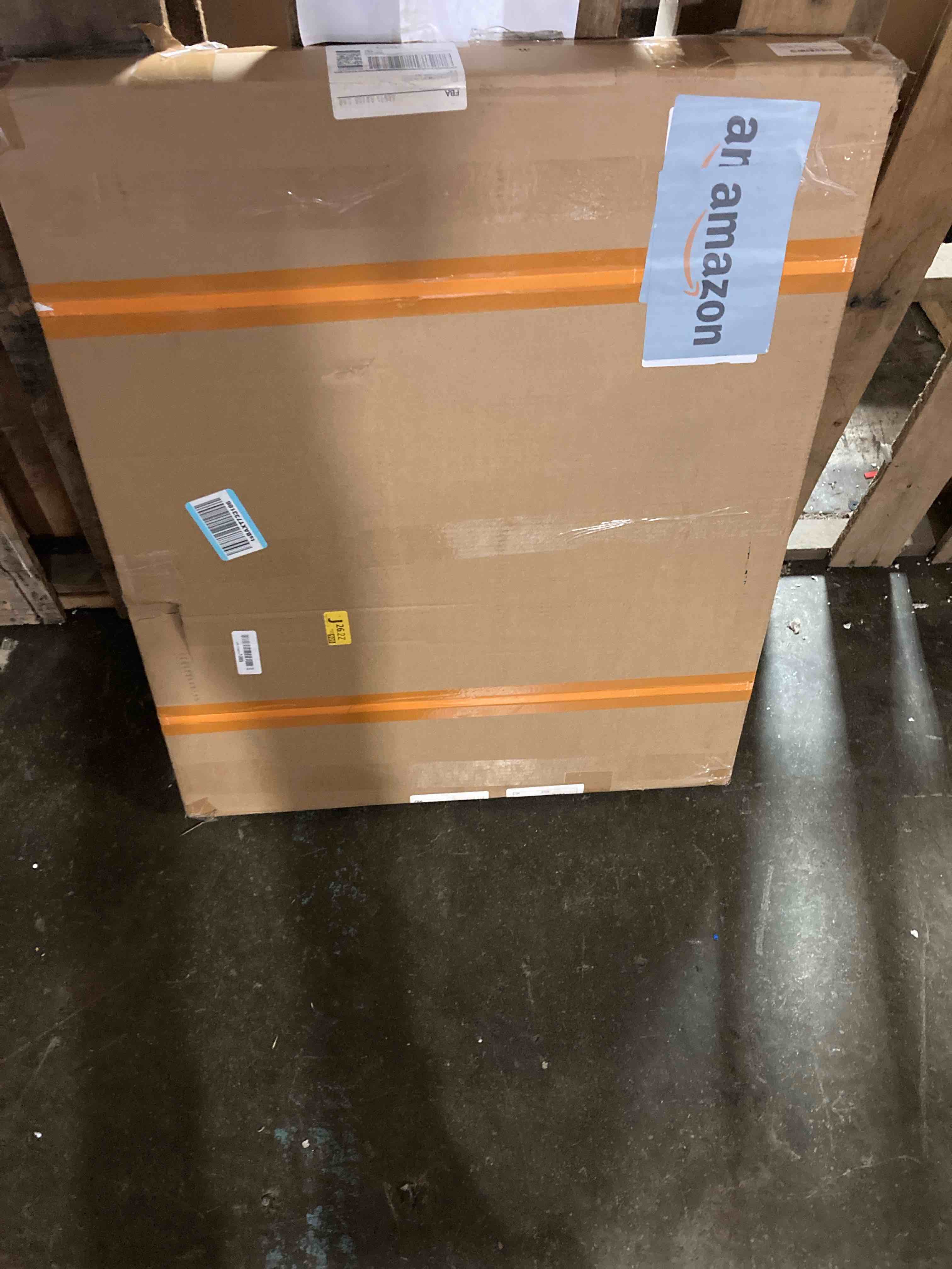 https://s3.amazonaws.com/lotting-images-prod/phillipi/BRN1920776_1753820042178.jpeg