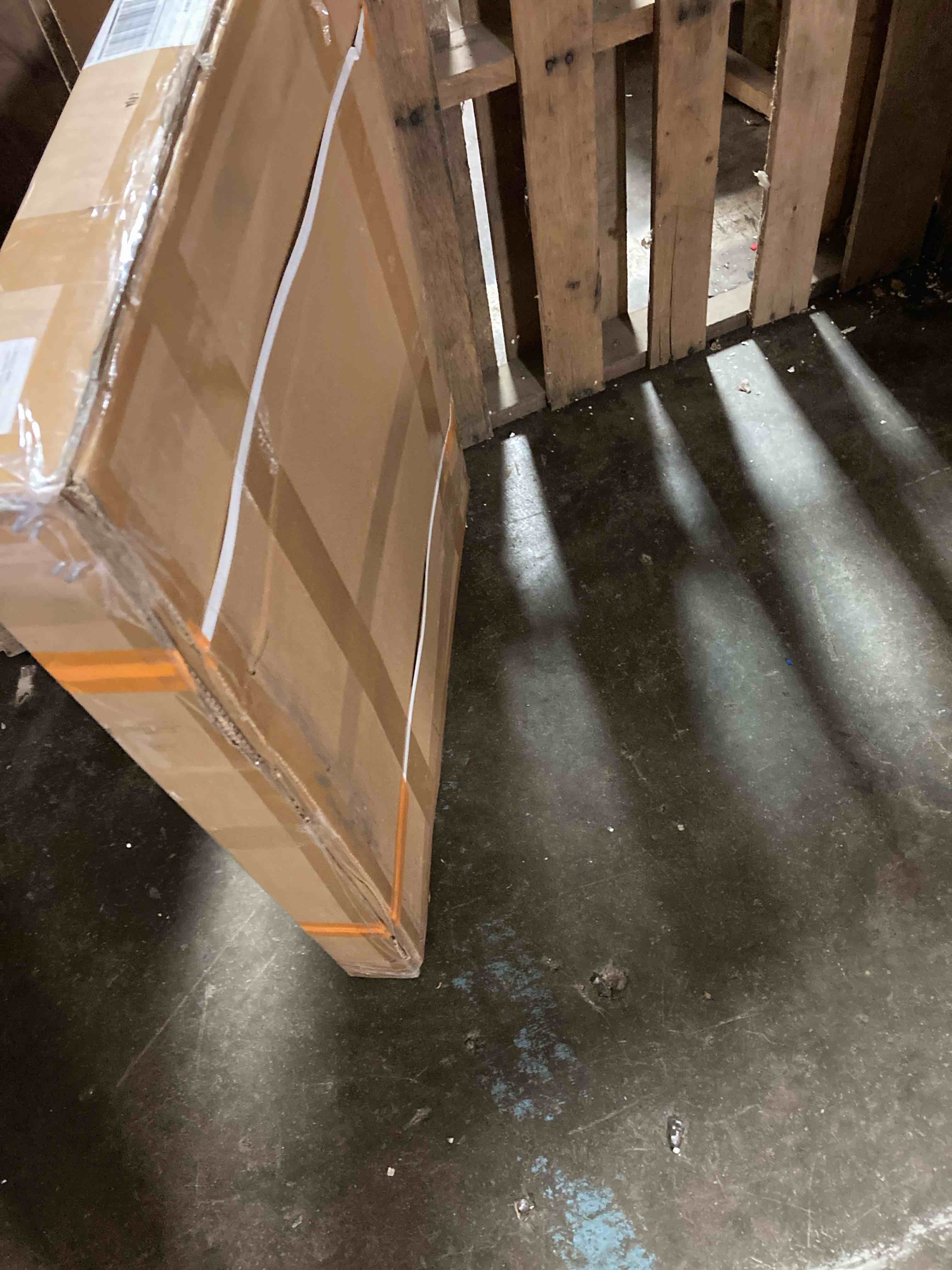 https://s3.amazonaws.com/lotting-images-prod/phillipi/BRN1920776_1753820052675.jpeg