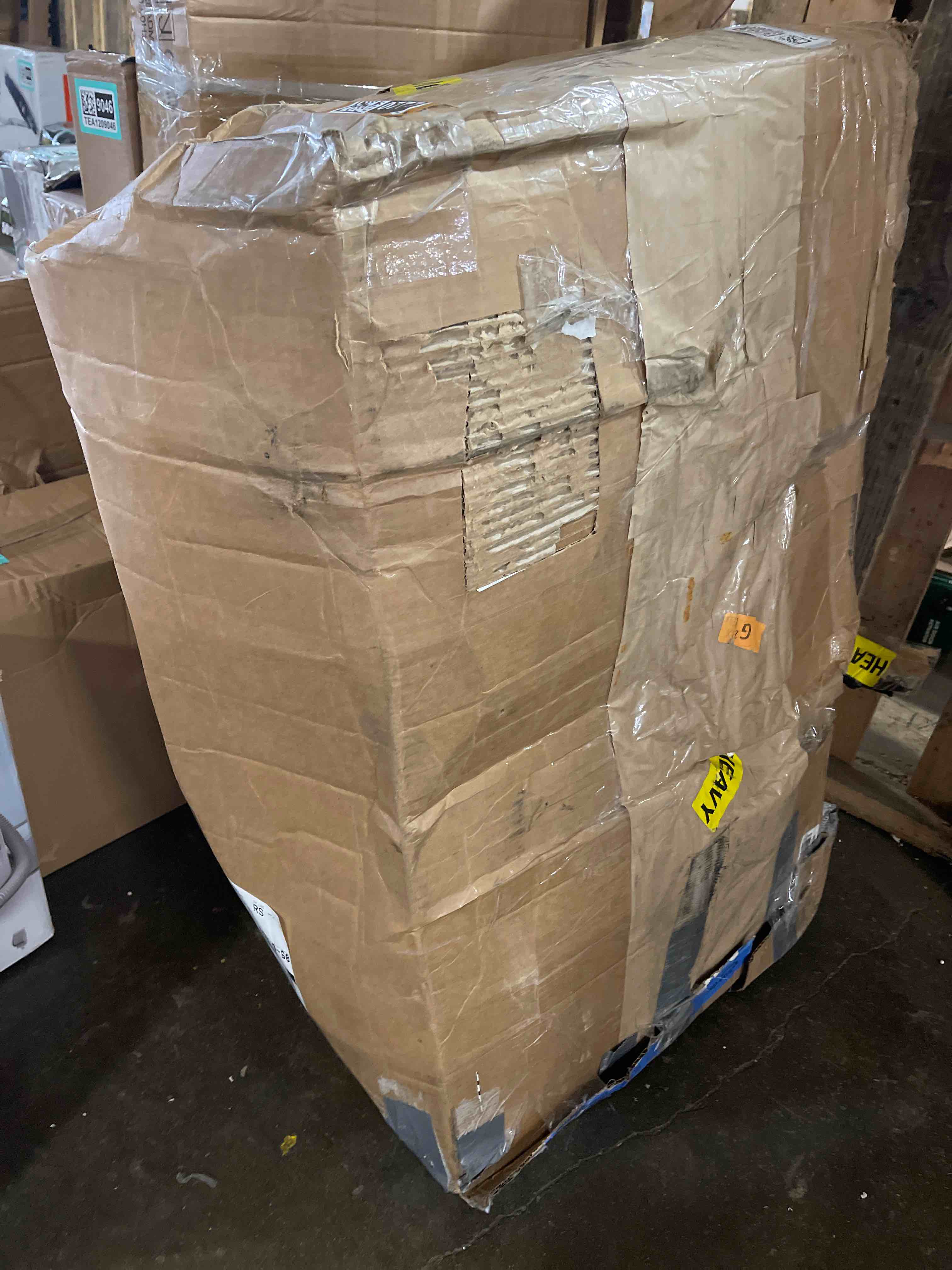 https://s3.amazonaws.com/lotting-images-prod/phillipi/BRN1920777_1753819912736.jpeg