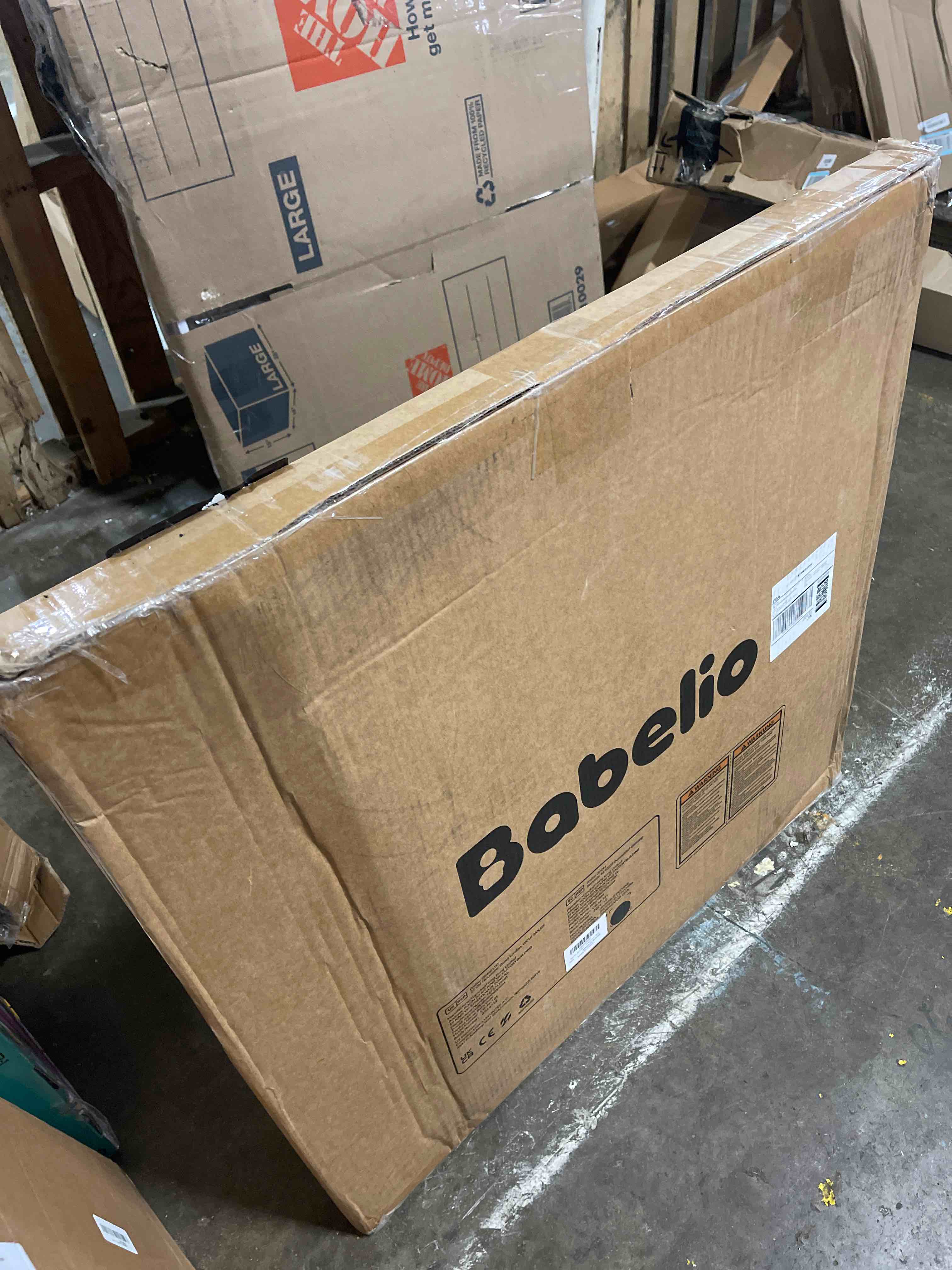 https://s3.amazonaws.com/lotting-images-prod/phillipi/BRN1920801_1753887715845.jpeg