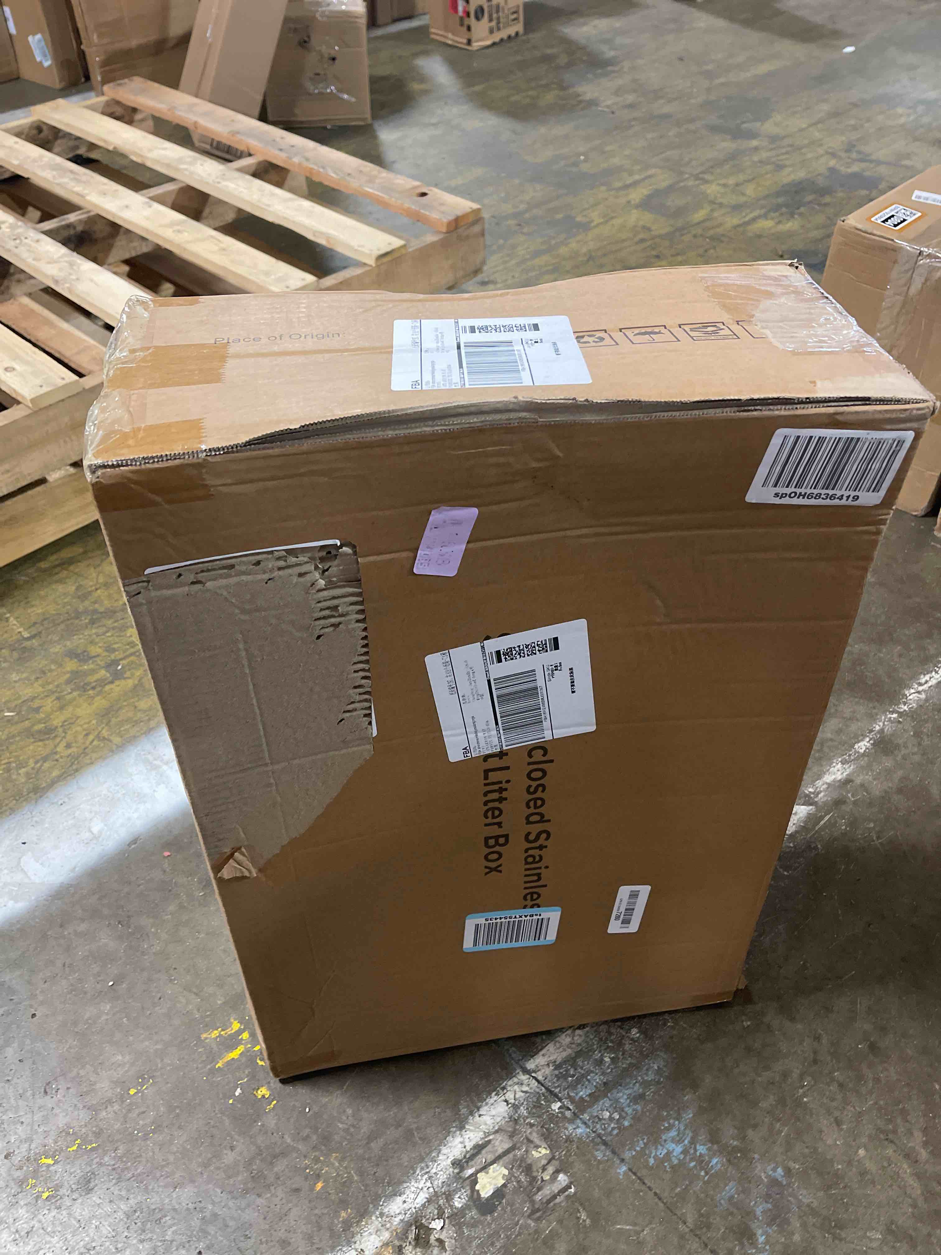 https://s3.amazonaws.com/lotting-images-prod/phillipi/BRN1920802_1753887632349.jpeg