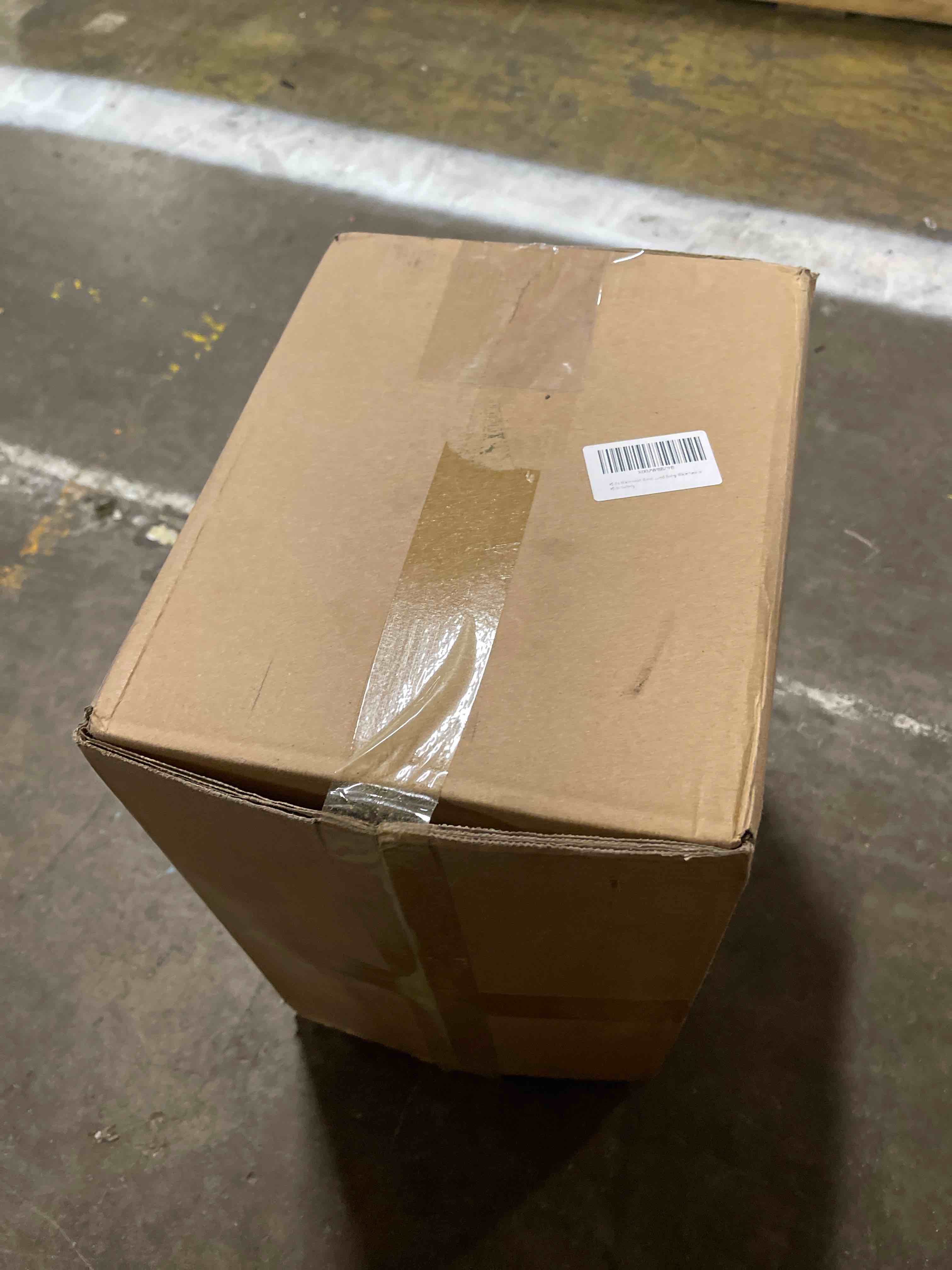 https://s3.amazonaws.com/lotting-images-prod/phillipi/BRN1920804_1753887232189.jpeg