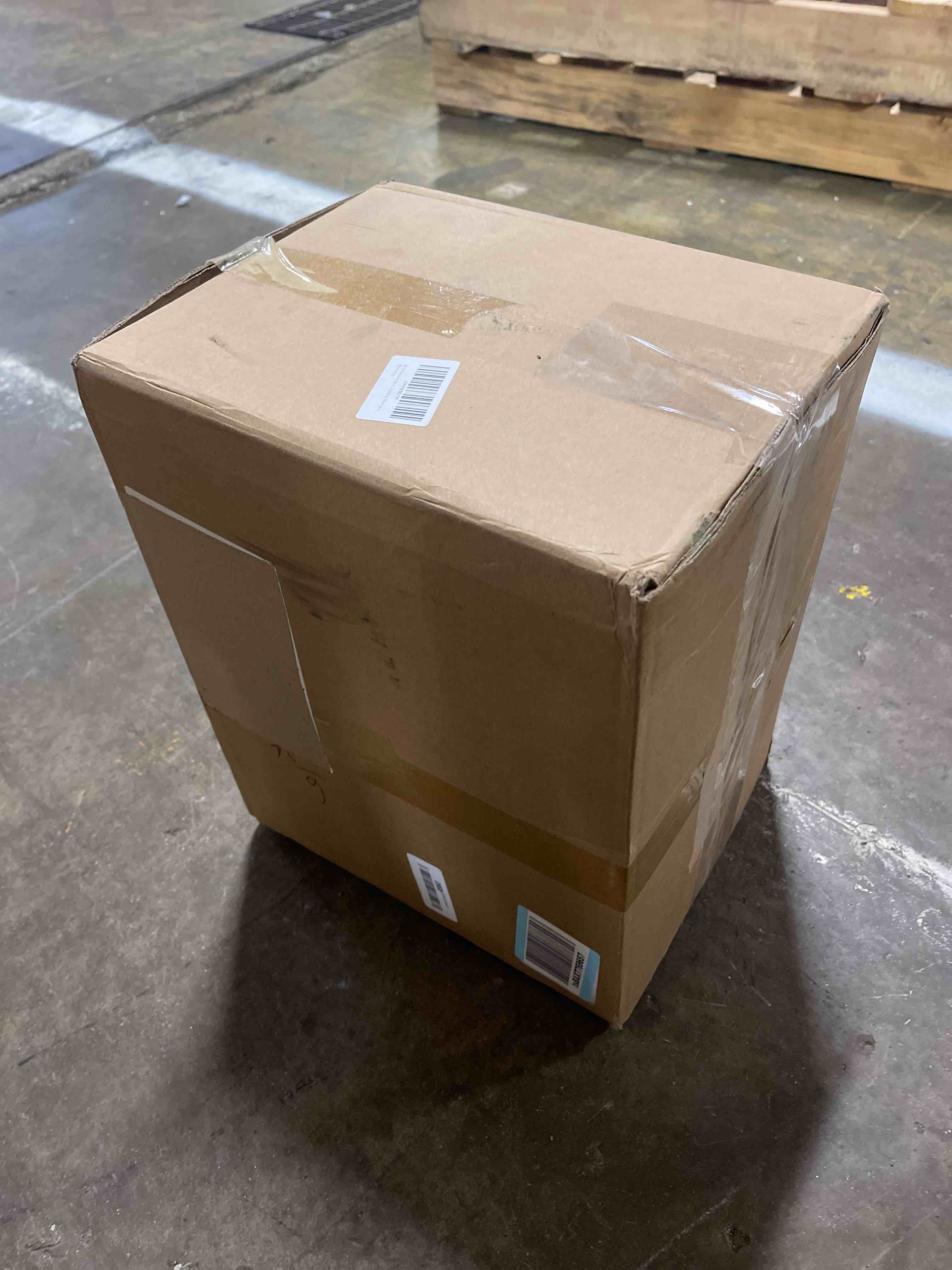 https://s3.amazonaws.com/lotting-images-prod/phillipi/BRN1920804_1753887235812.jpeg