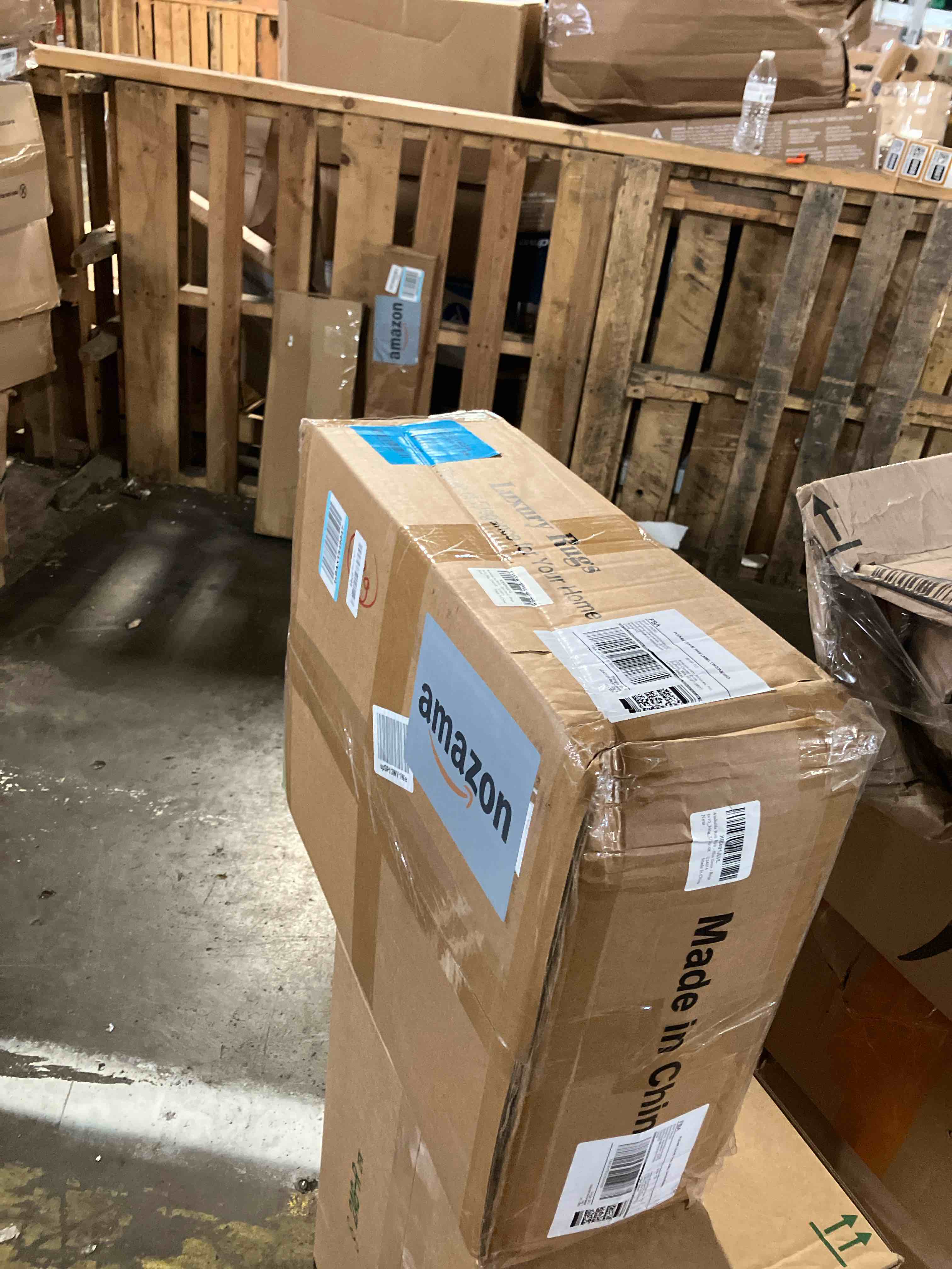 https://s3.amazonaws.com/lotting-images-prod/phillipi/BRN1920807_1753889137566.jpeg