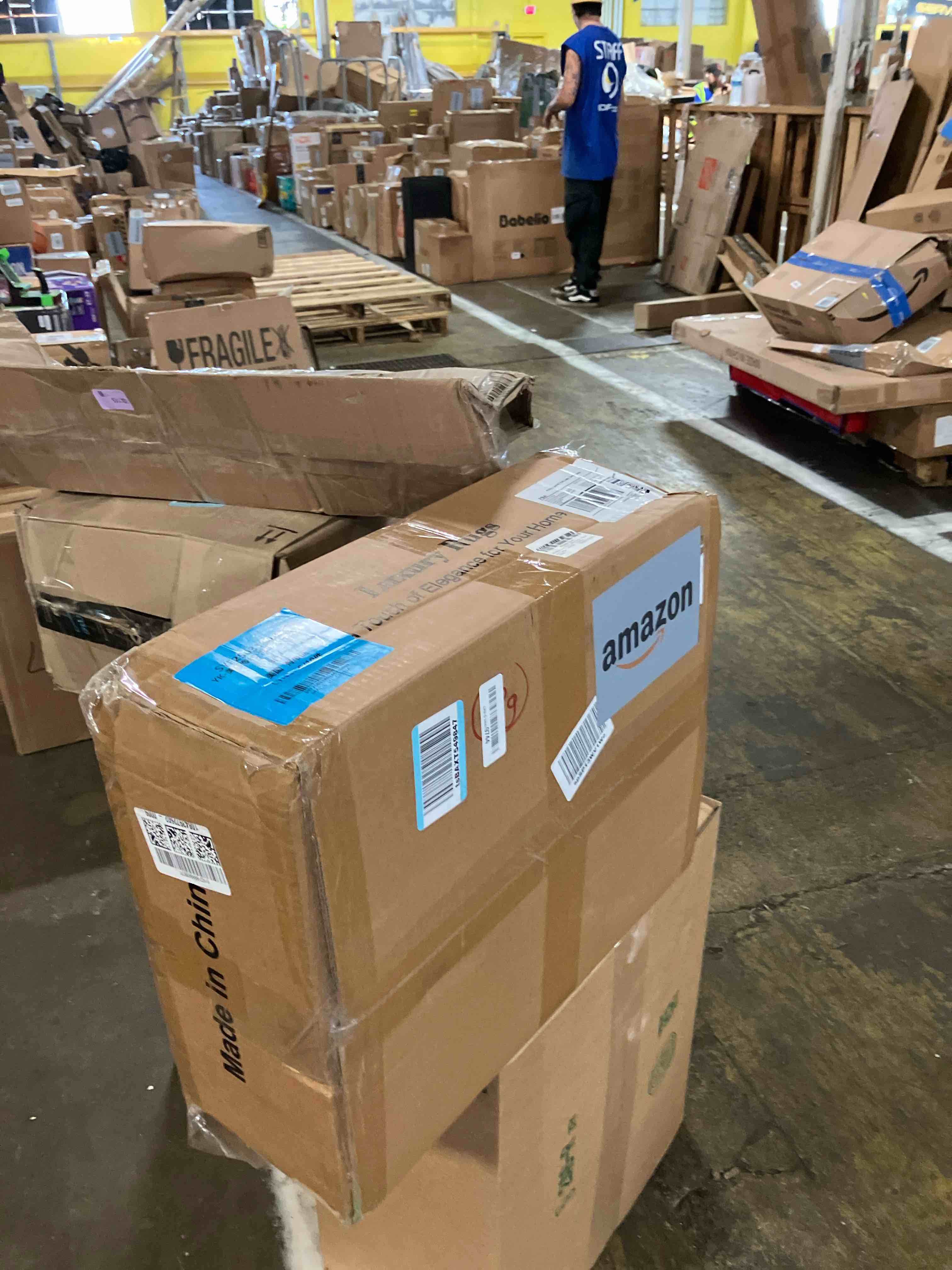 https://s3.amazonaws.com/lotting-images-prod/phillipi/BRN1920807_1753889143615.jpeg