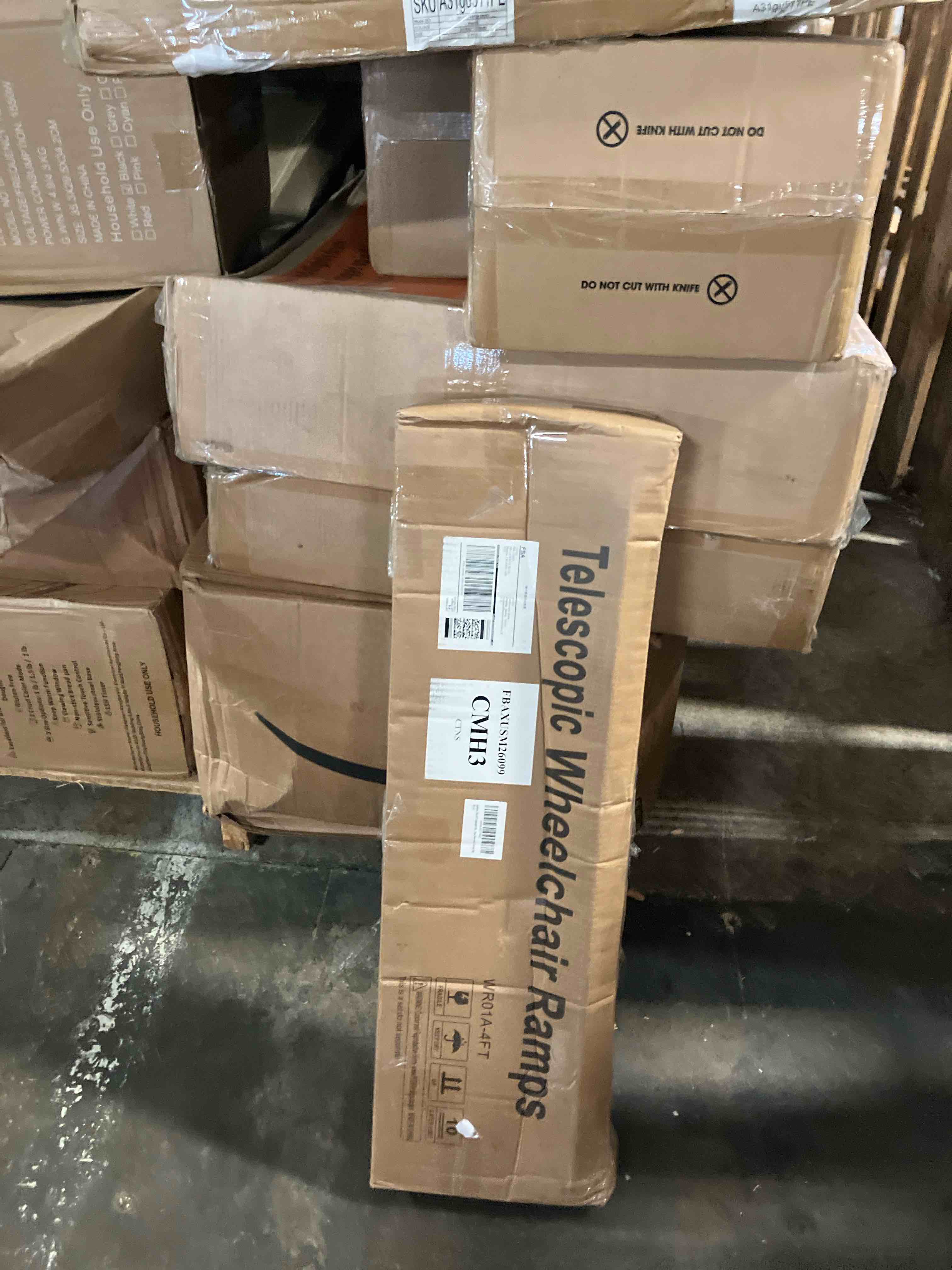 https://s3.amazonaws.com/lotting-images-prod/phillipi/BRN1920808_1753889439746.jpeg