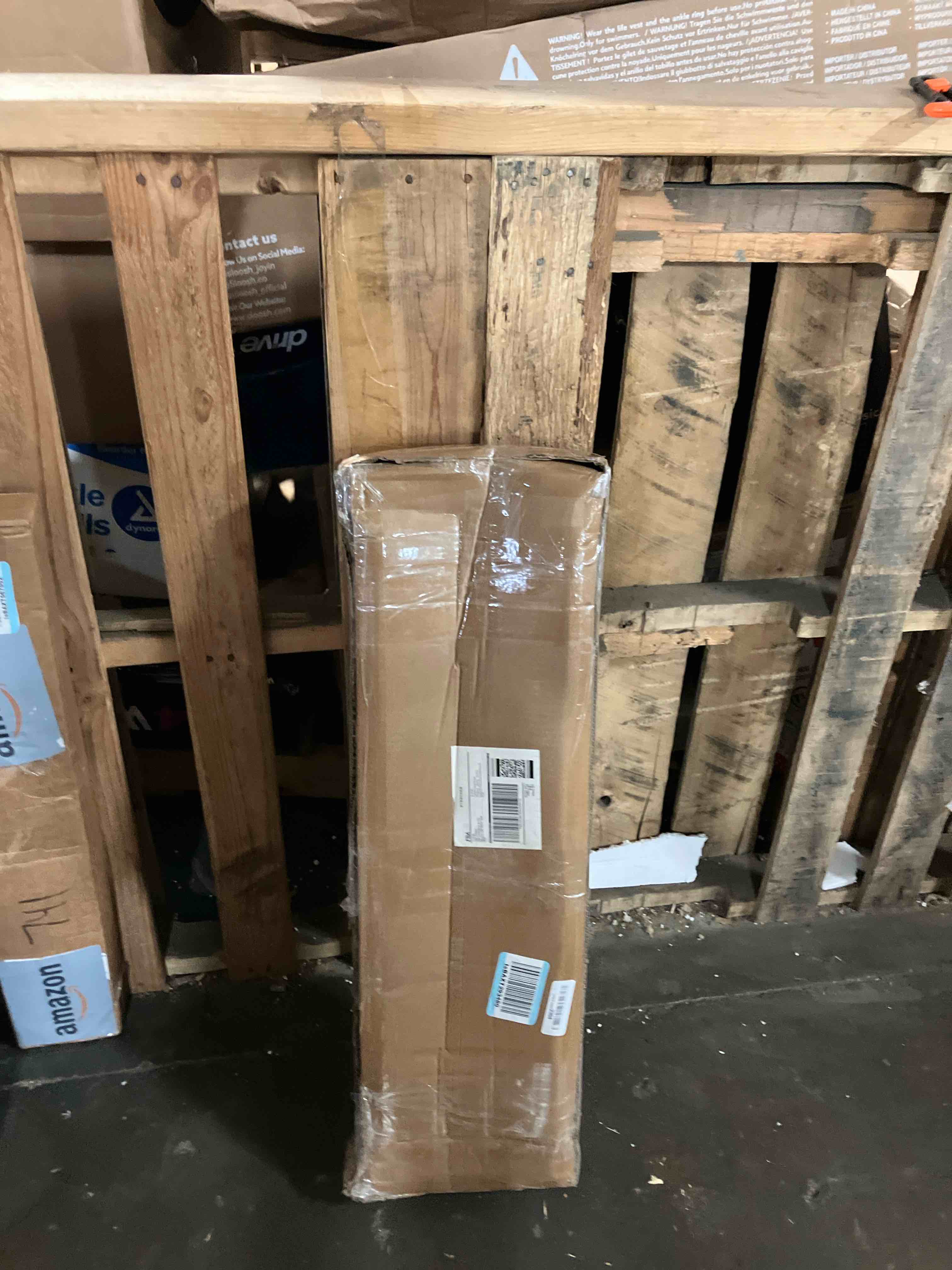 https://s3.amazonaws.com/lotting-images-prod/phillipi/BRN1920808_1753889445899.jpeg