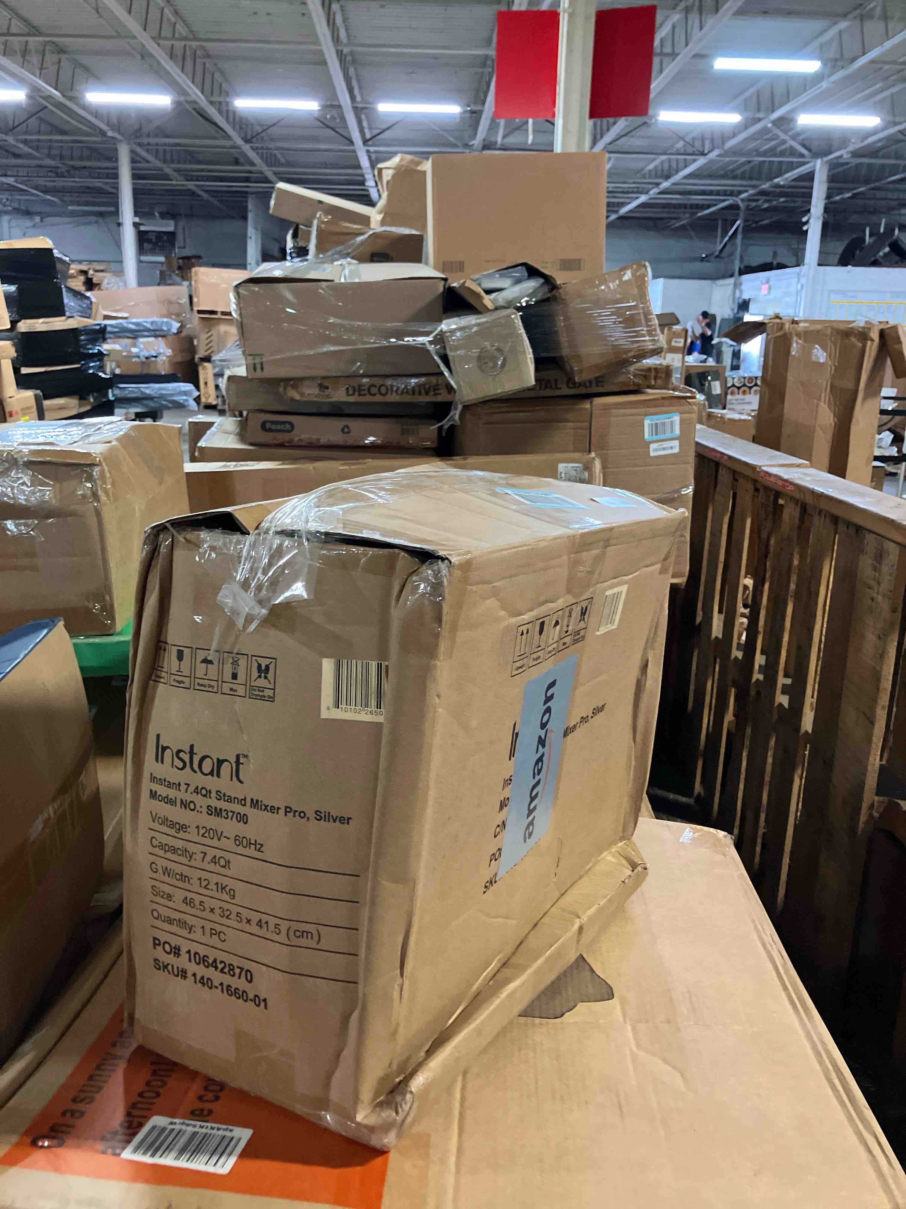 https://s3.amazonaws.com/lotting-images-prod/phillipi/BRN1920814_1753890515044.jpeg