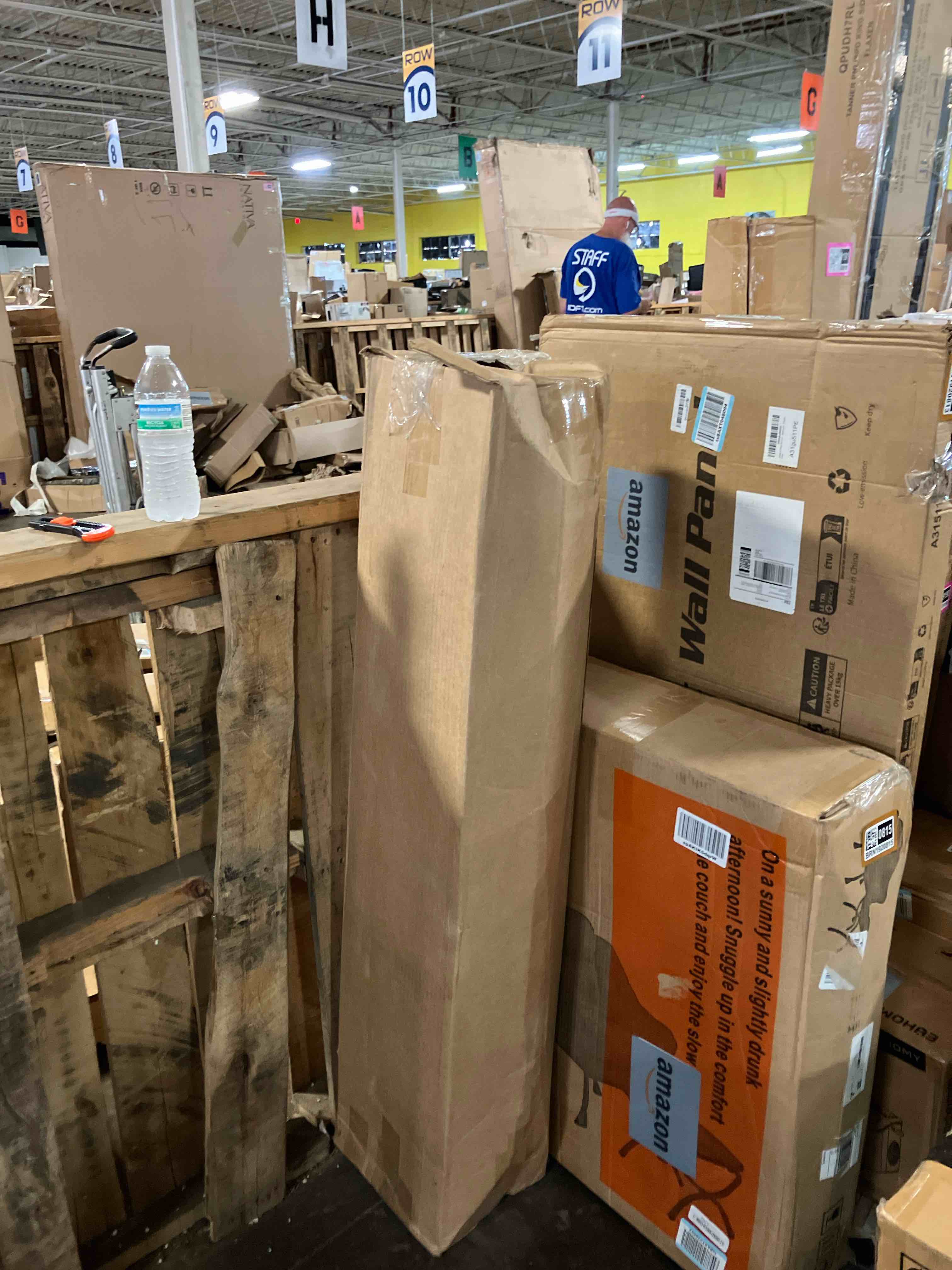 https://s3.amazonaws.com/lotting-images-prod/phillipi/BRN1920816_1753890834897.jpeg