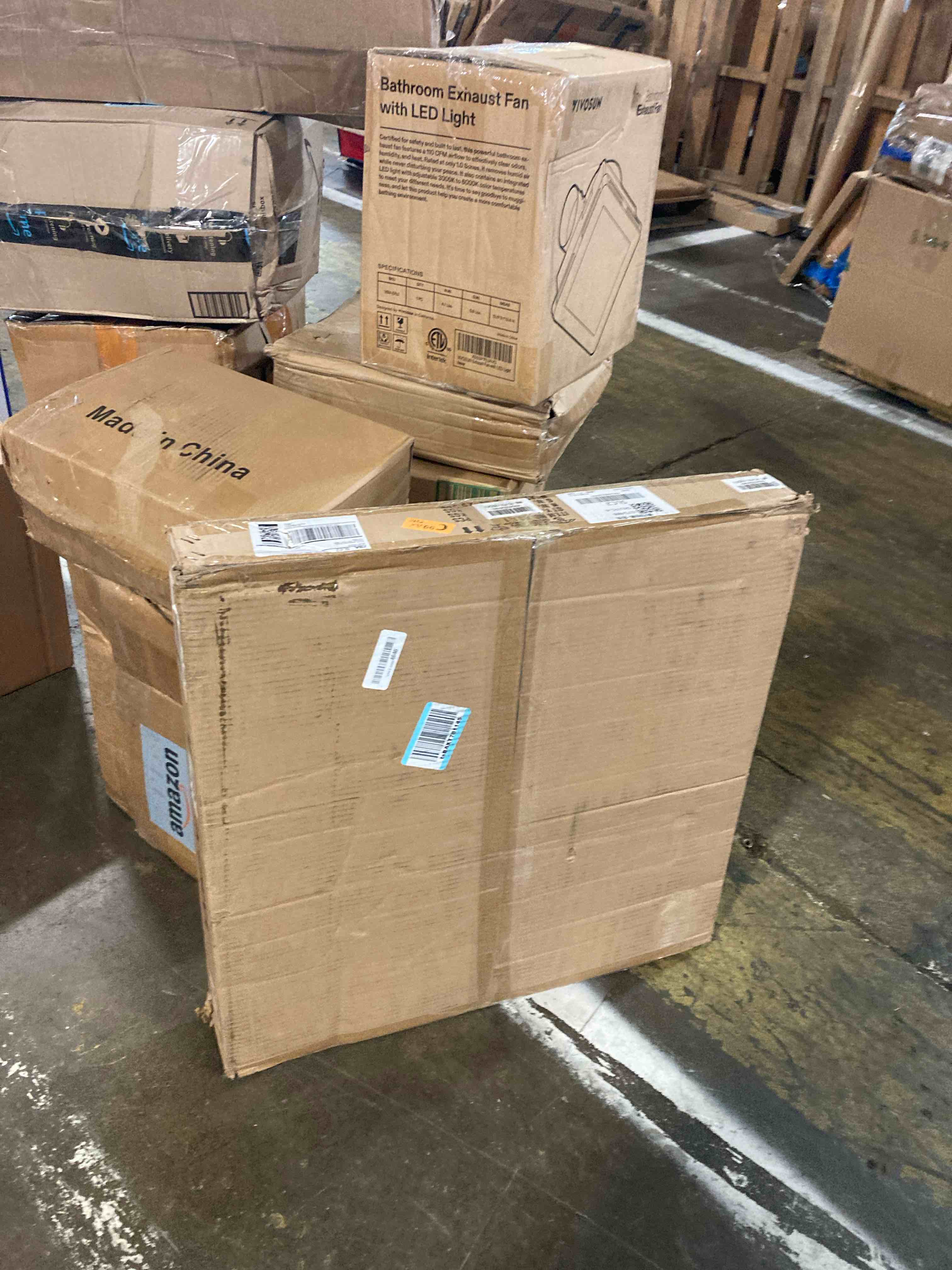 https://s3.amazonaws.com/lotting-images-prod/phillipi/BRN1920825_1753894465290.jpeg