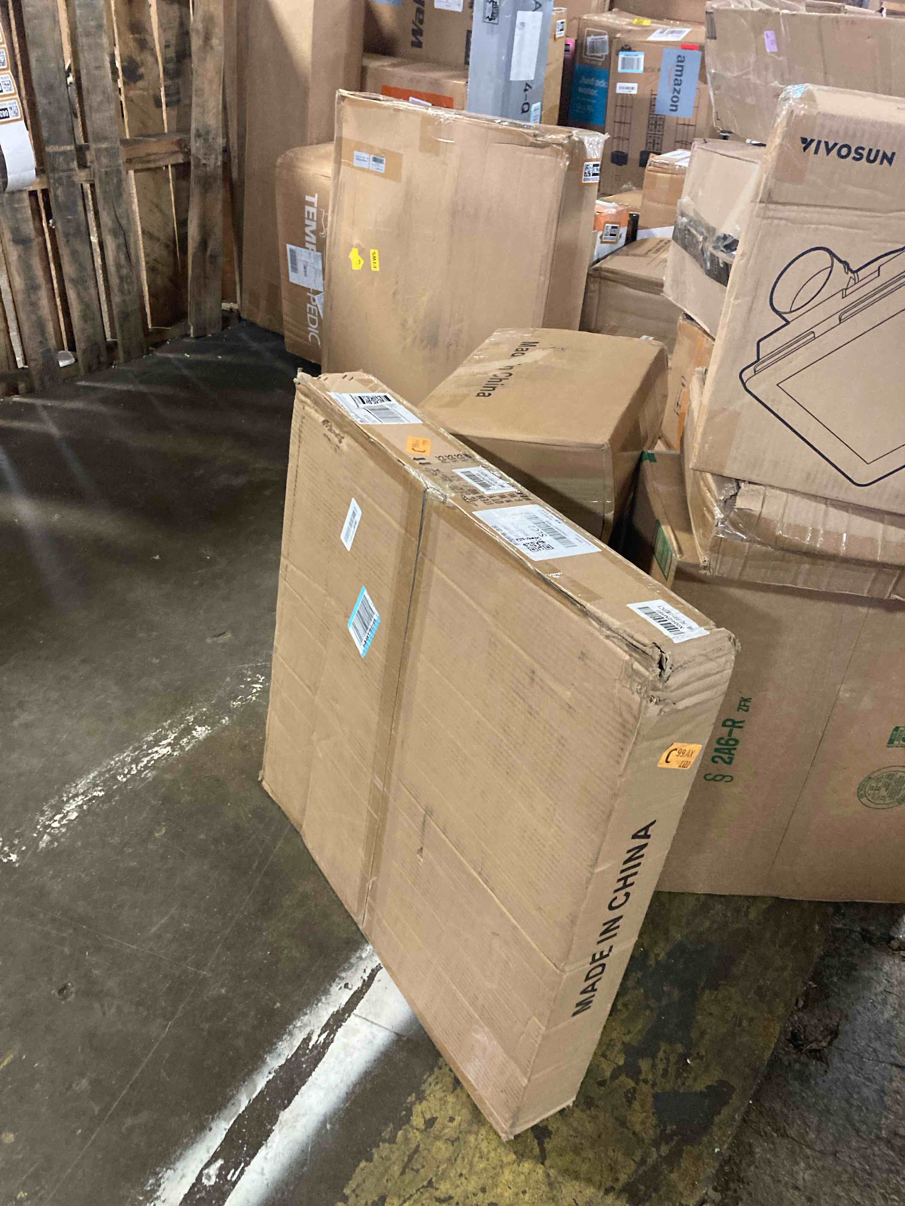 https://s3.amazonaws.com/lotting-images-prod/phillipi/BRN1920825_1753894470235.jpeg