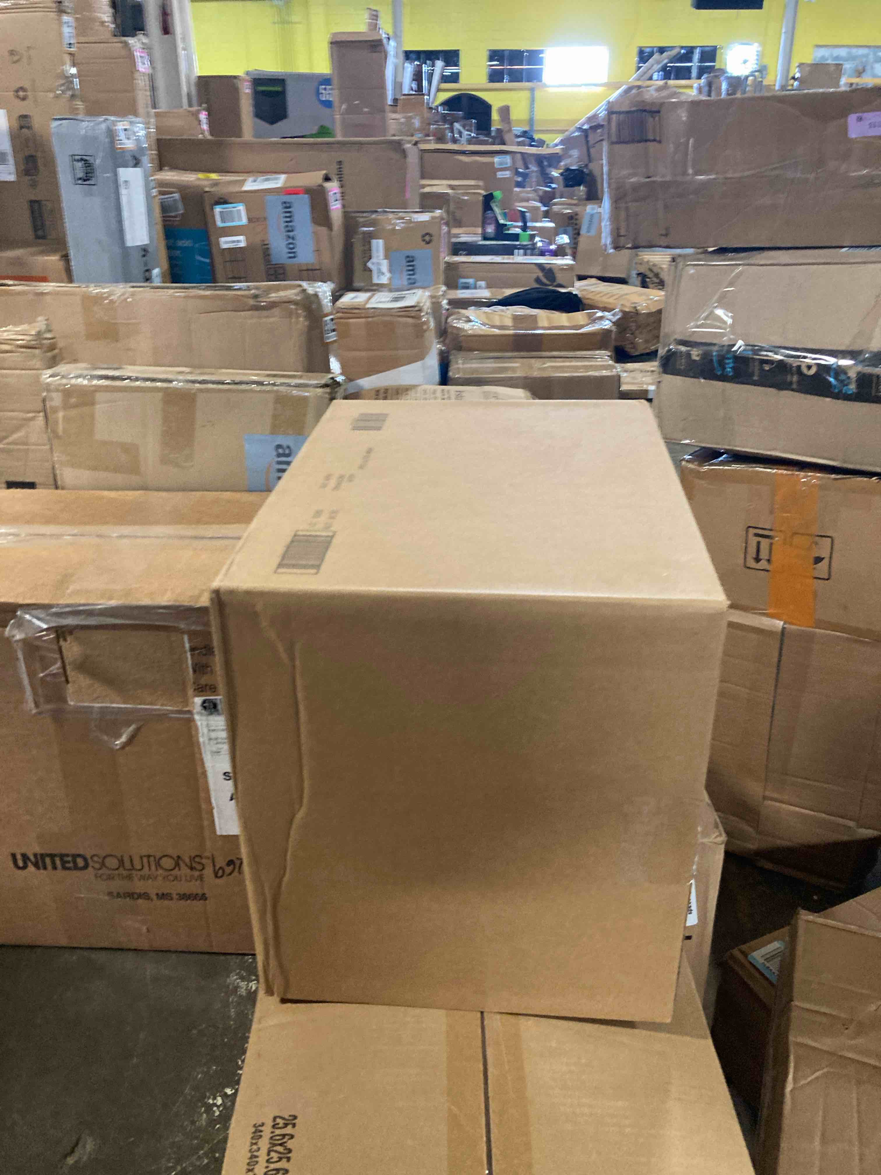 https://s3.amazonaws.com/lotting-images-prod/phillipi/BRN1920834_1753896063892.jpeg