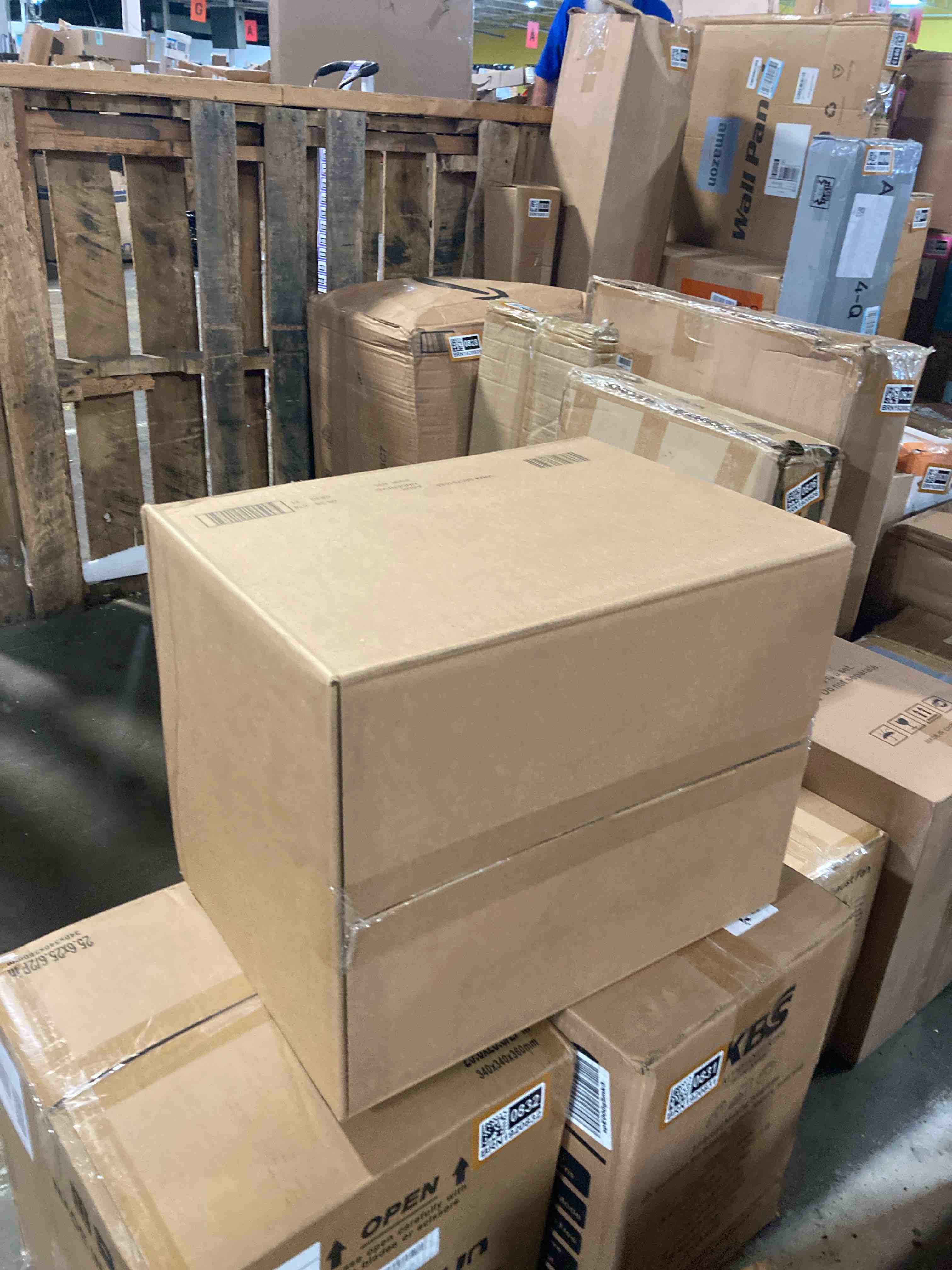 https://s3.amazonaws.com/lotting-images-prod/phillipi/BRN1920834_1753896066700.jpeg