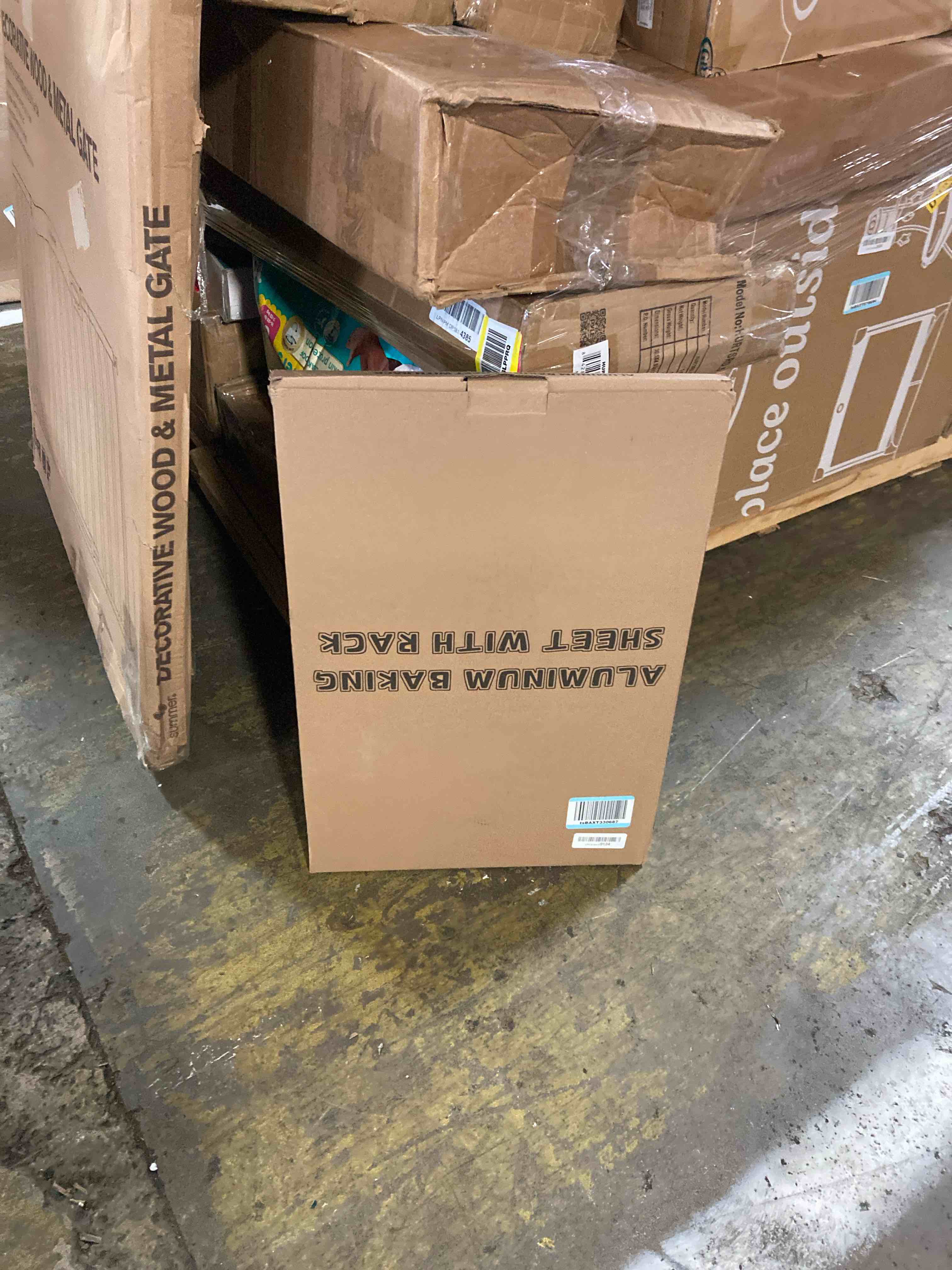 https://s3.amazonaws.com/lotting-images-prod/phillipi/BRN1920847_1753898019533.jpeg