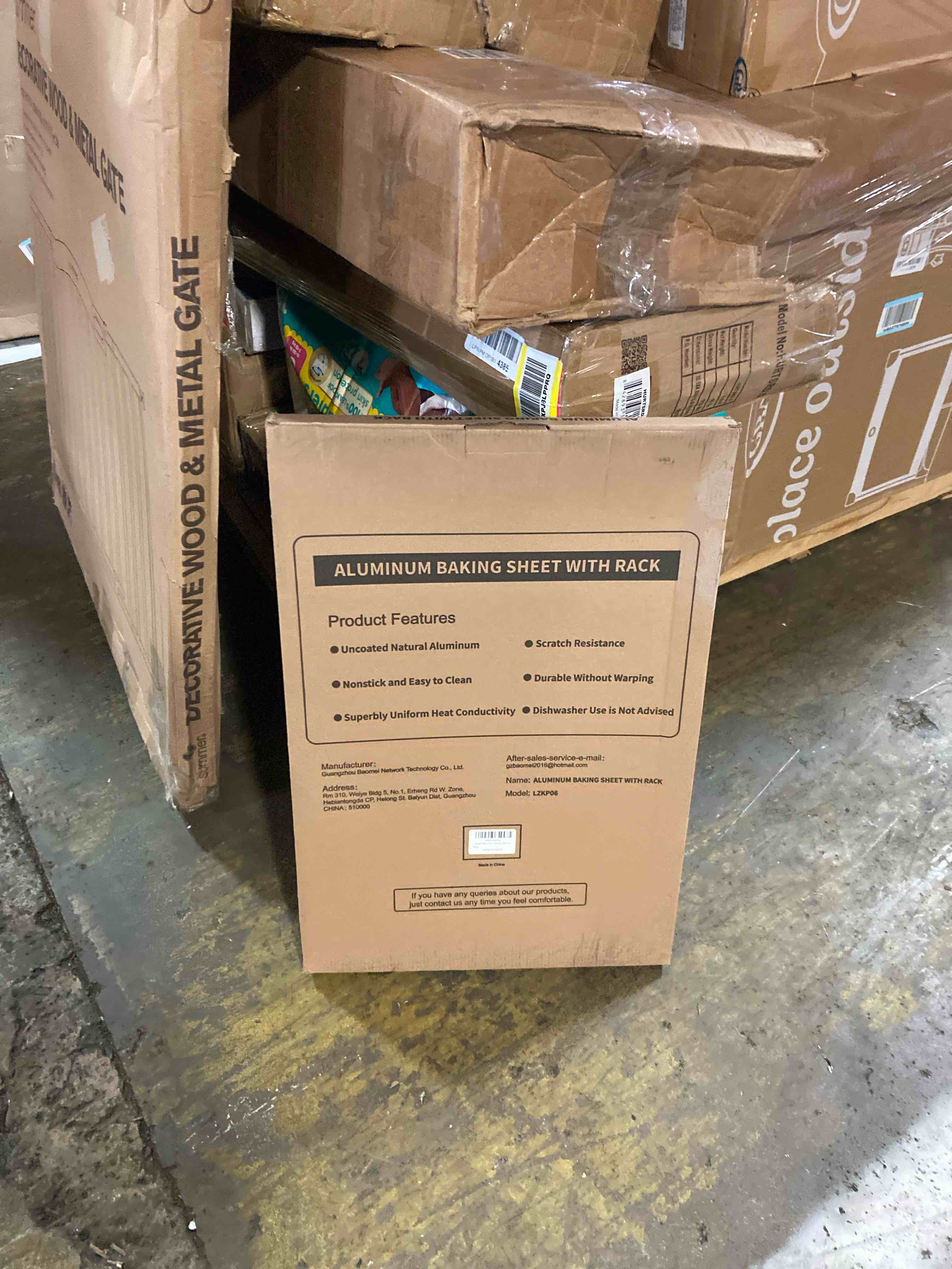 https://s3.amazonaws.com/lotting-images-prod/phillipi/BRN1920847_1753898029212.jpeg