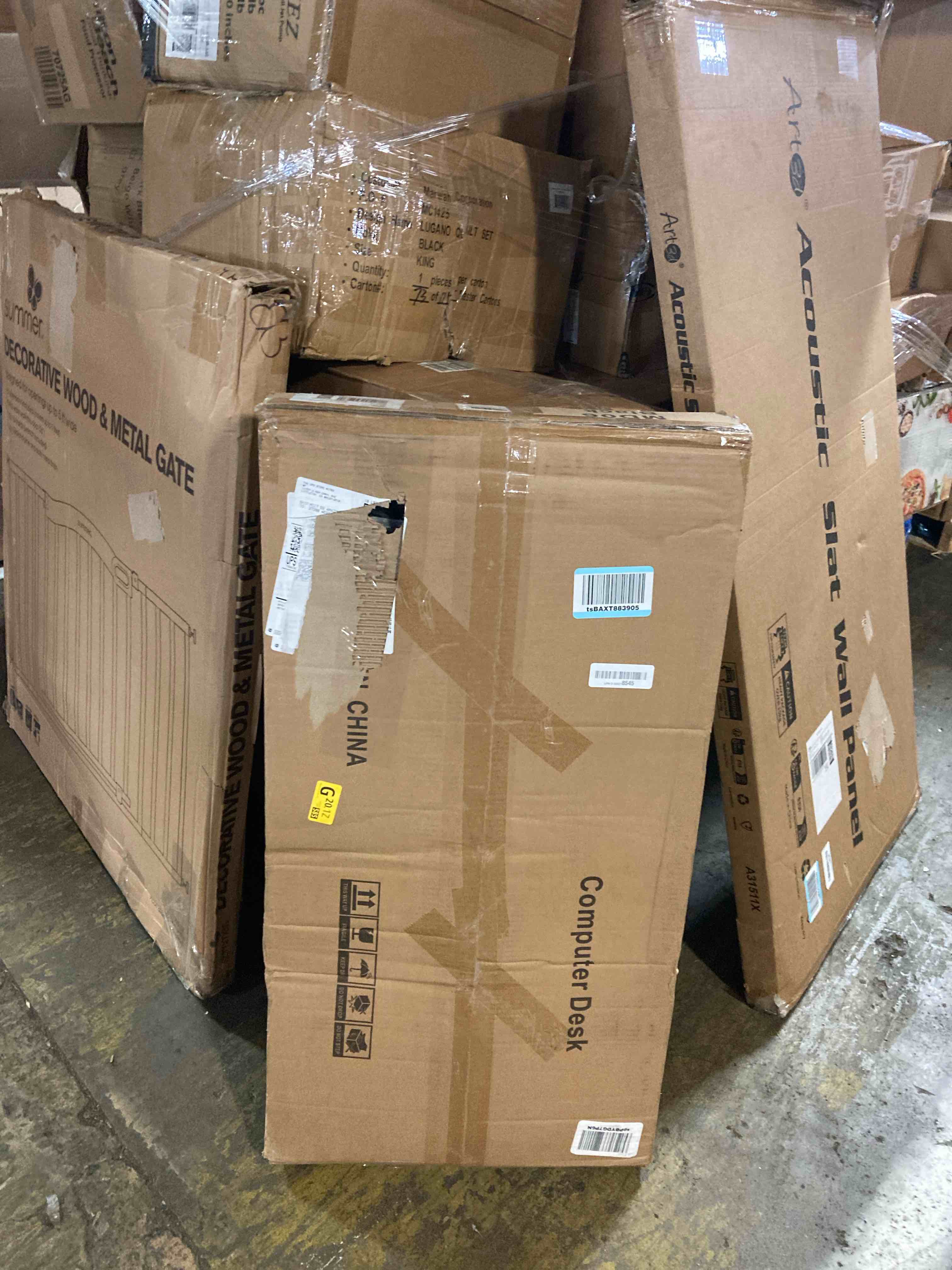 https://s3.amazonaws.com/lotting-images-prod/phillipi/BRN1920851_1753898634387.jpeg