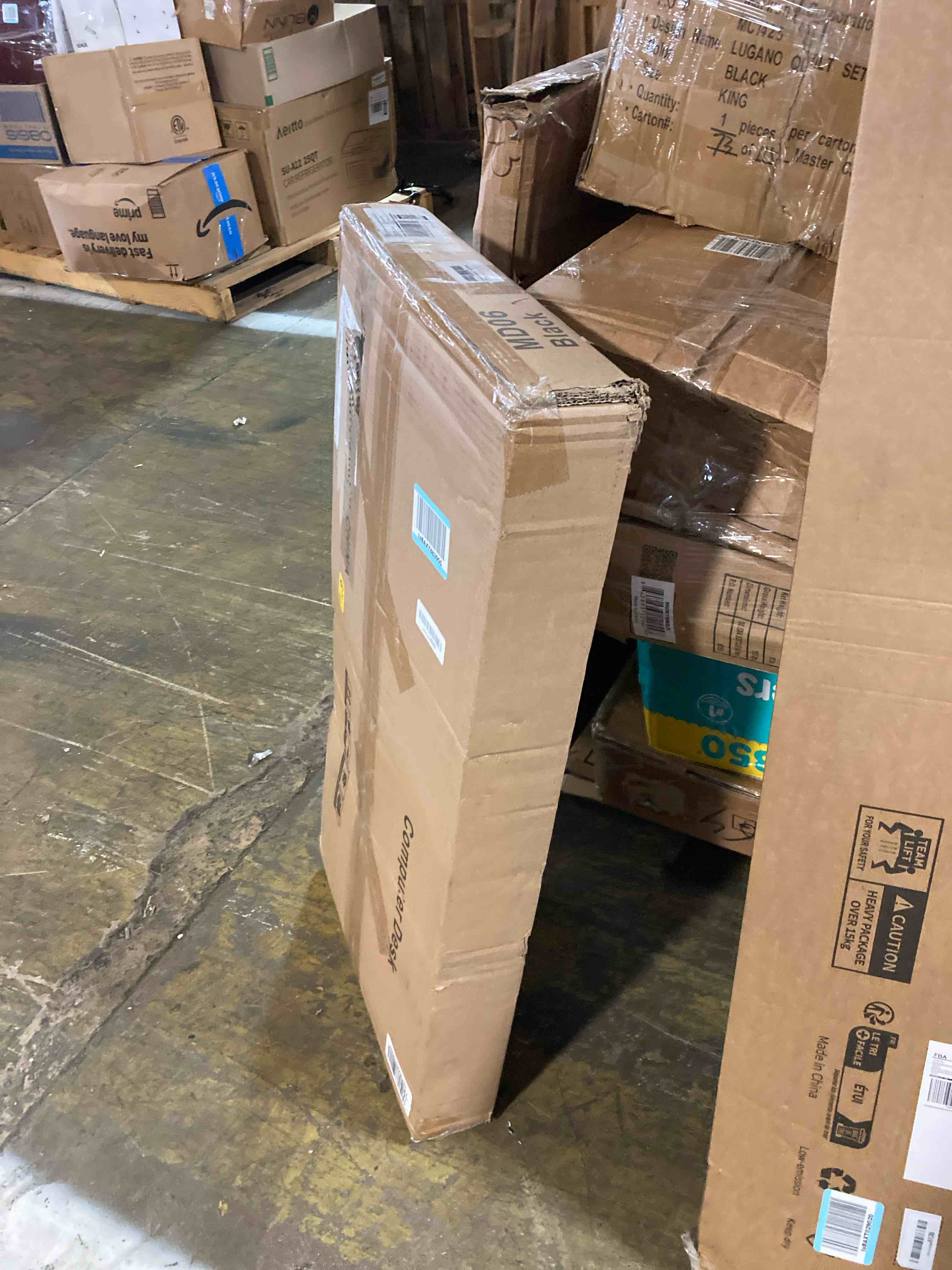 https://s3.amazonaws.com/lotting-images-prod/phillipi/BRN1920851_1753898638353.jpeg