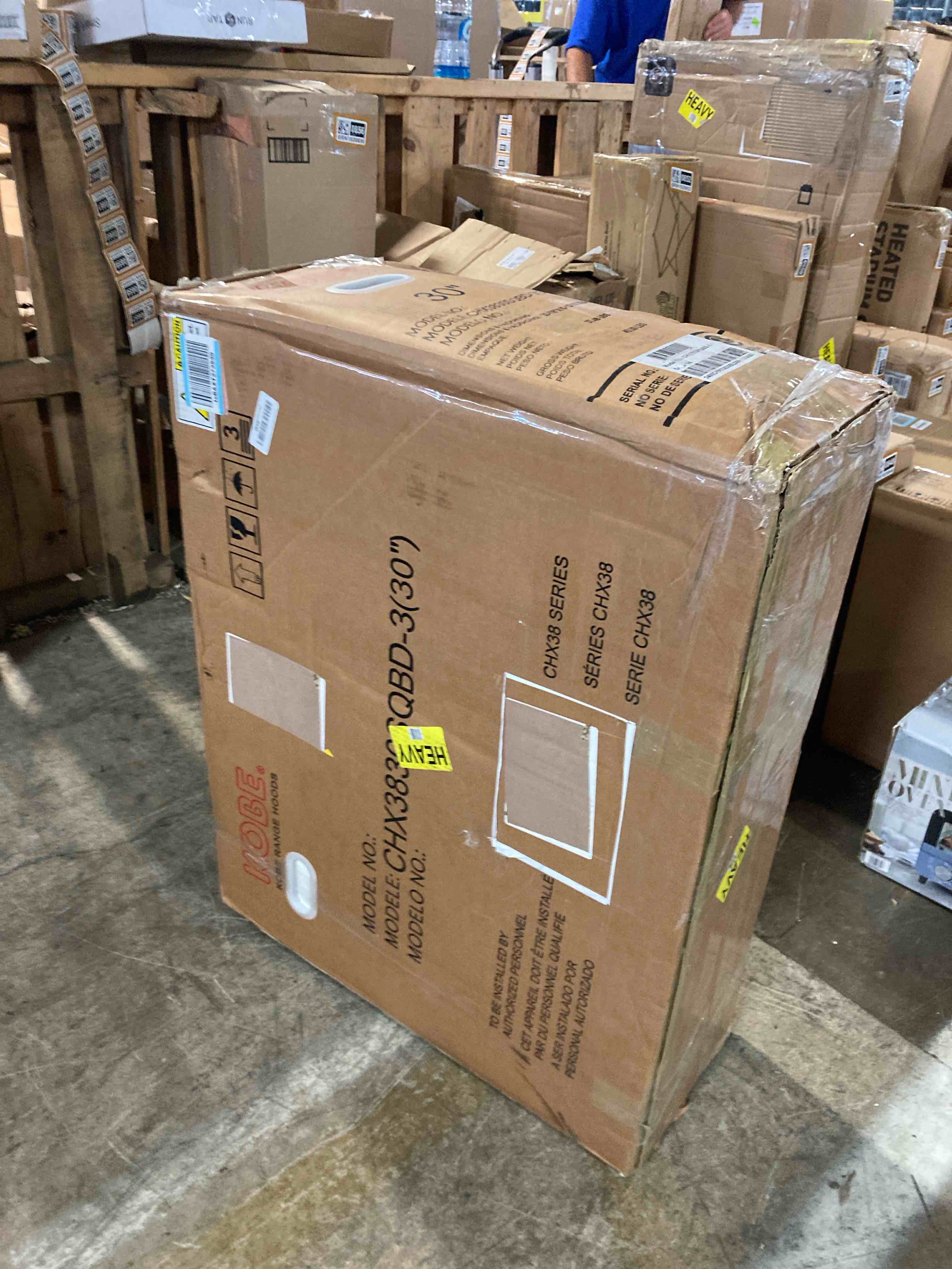 https://s3.amazonaws.com/lotting-images-prod/phillipi/BRN1920857_1753899615859.jpeg