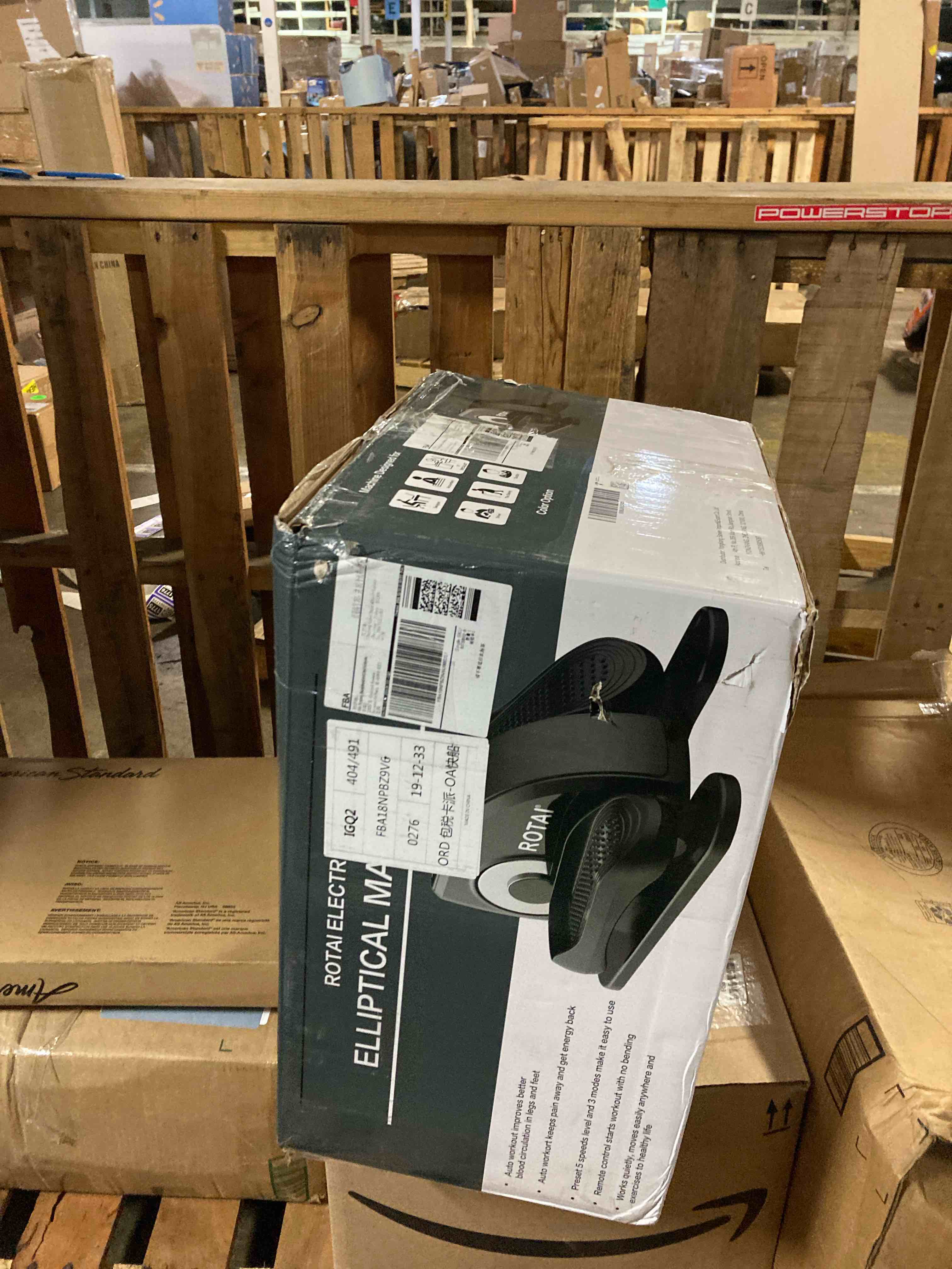 https://s3.amazonaws.com/lotting-images-prod/phillipi/BRN1920861_1753900096772.jpeg