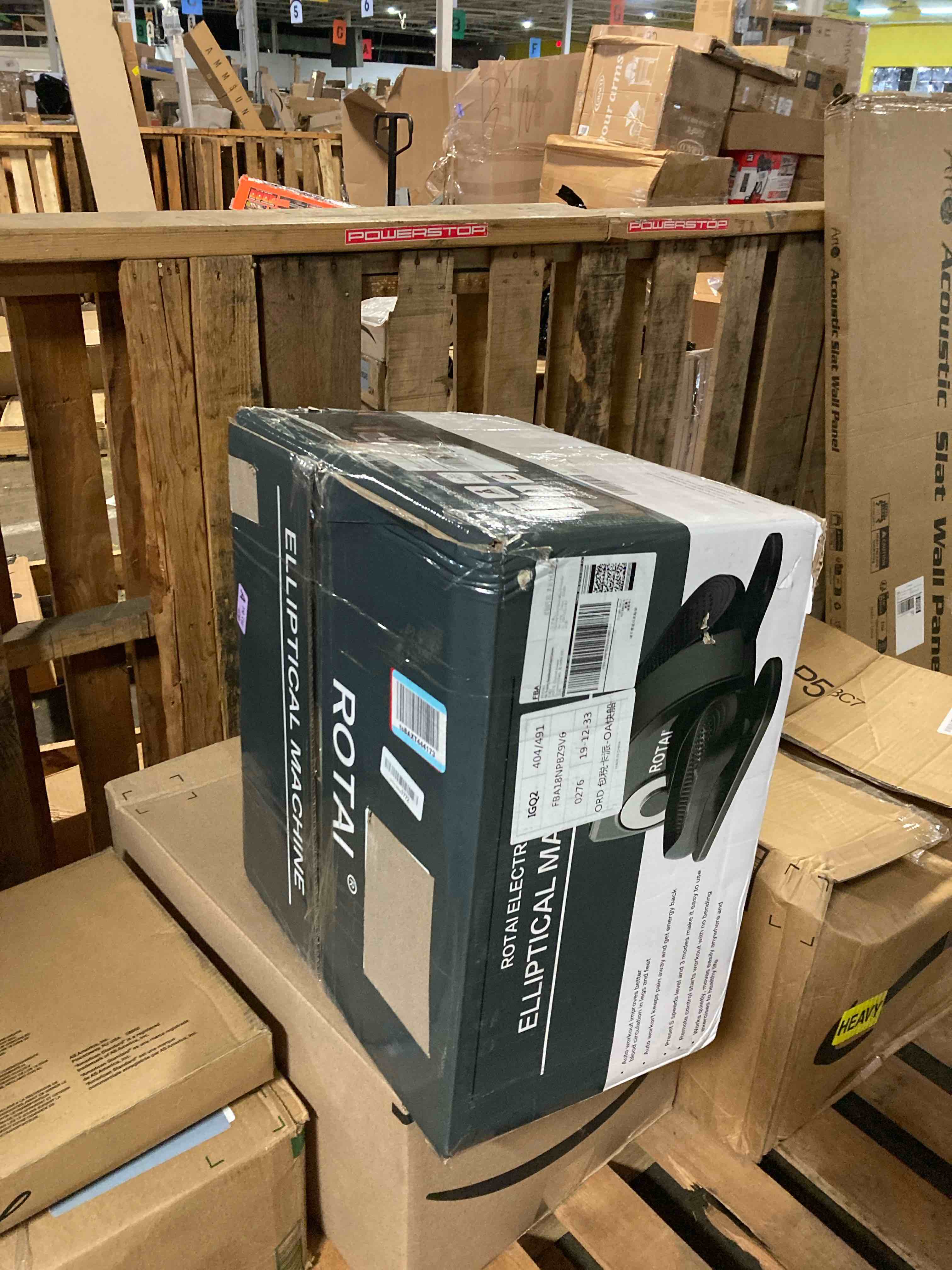 https://s3.amazonaws.com/lotting-images-prod/phillipi/BRN1920861_1753900099266.jpeg
