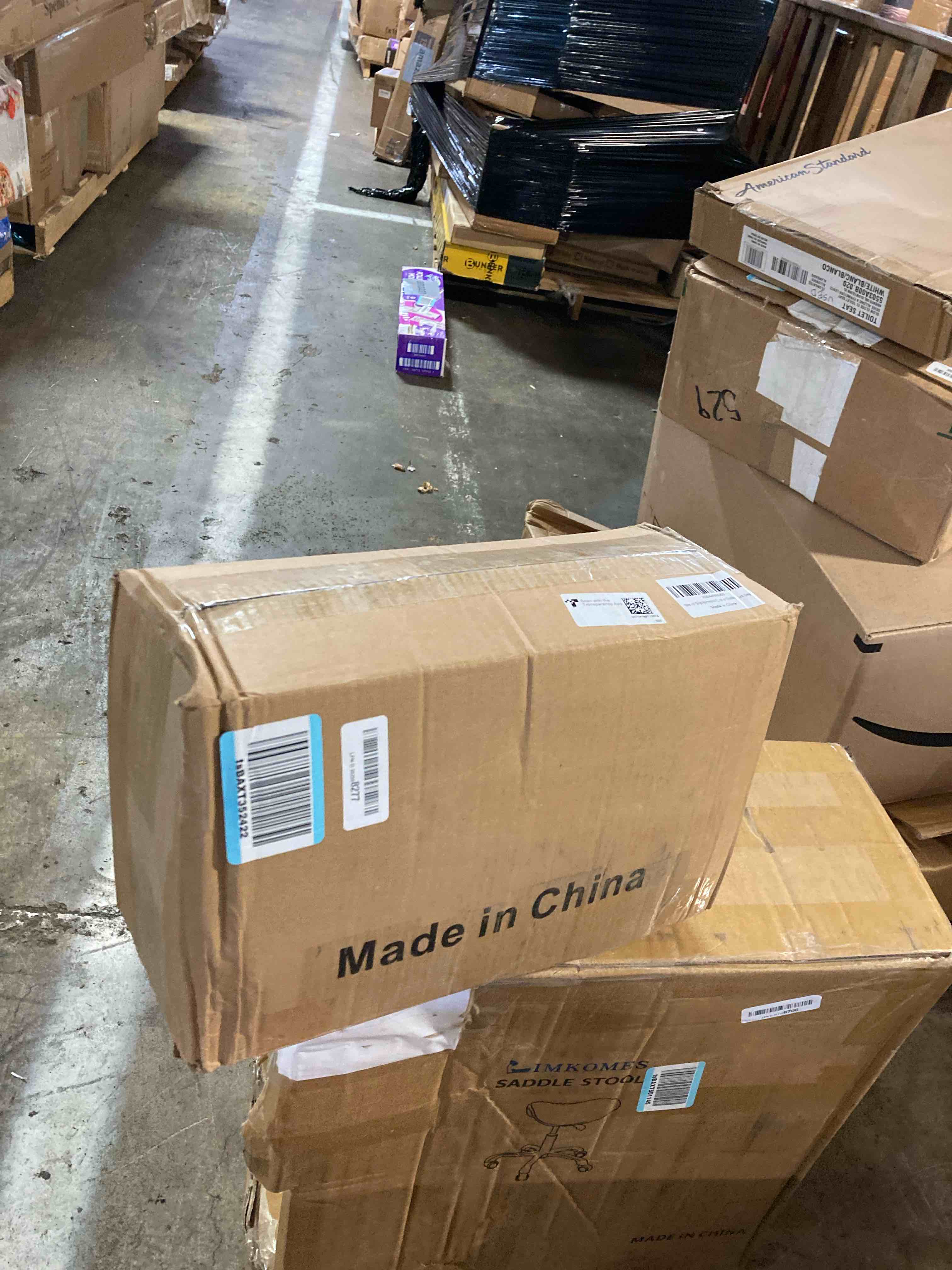 https://s3.amazonaws.com/lotting-images-prod/phillipi/BRN1920862_1753900385748.jpeg