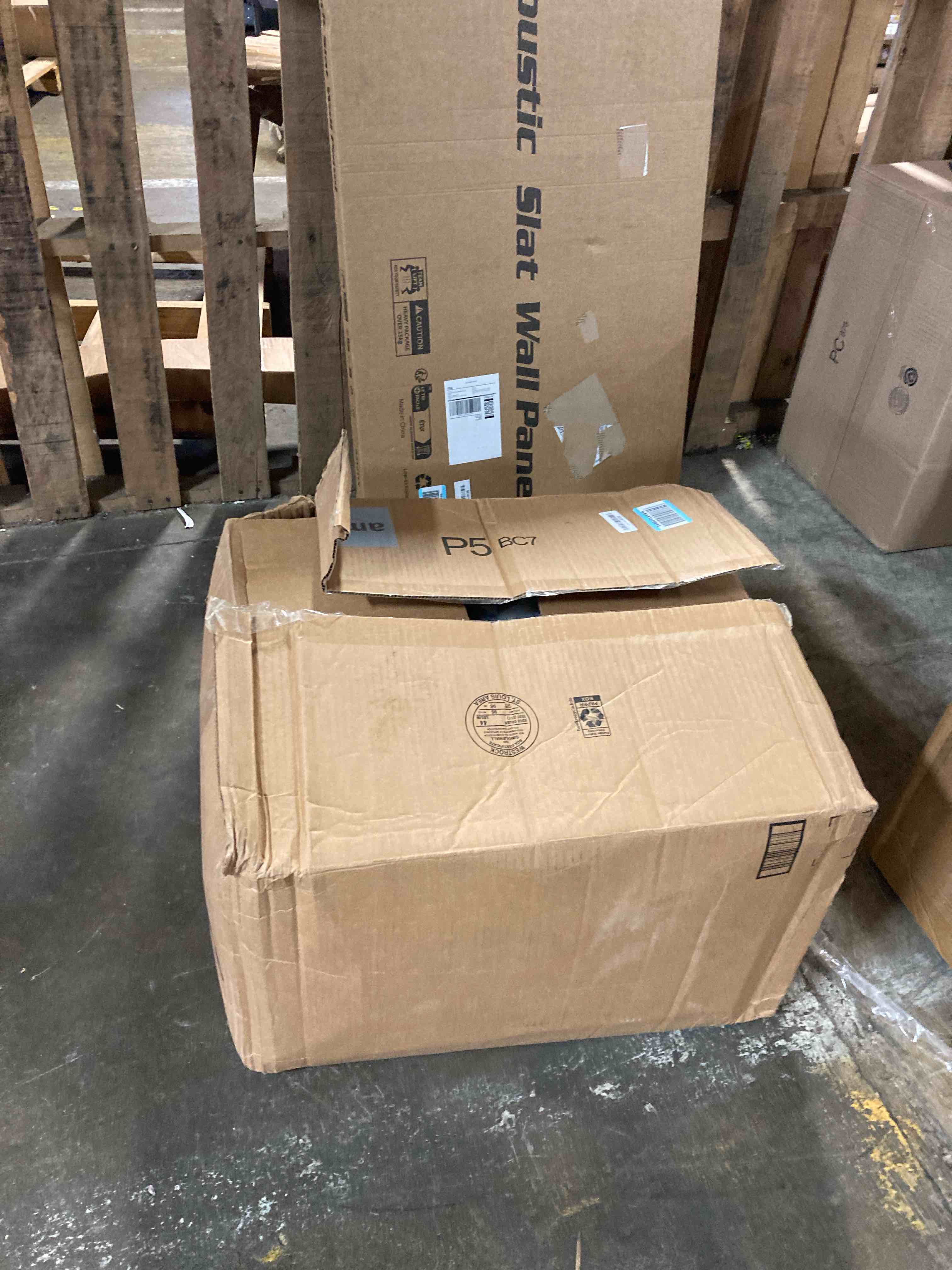 https://s3.amazonaws.com/lotting-images-prod/phillipi/BRN1920865_1753901188014.jpeg