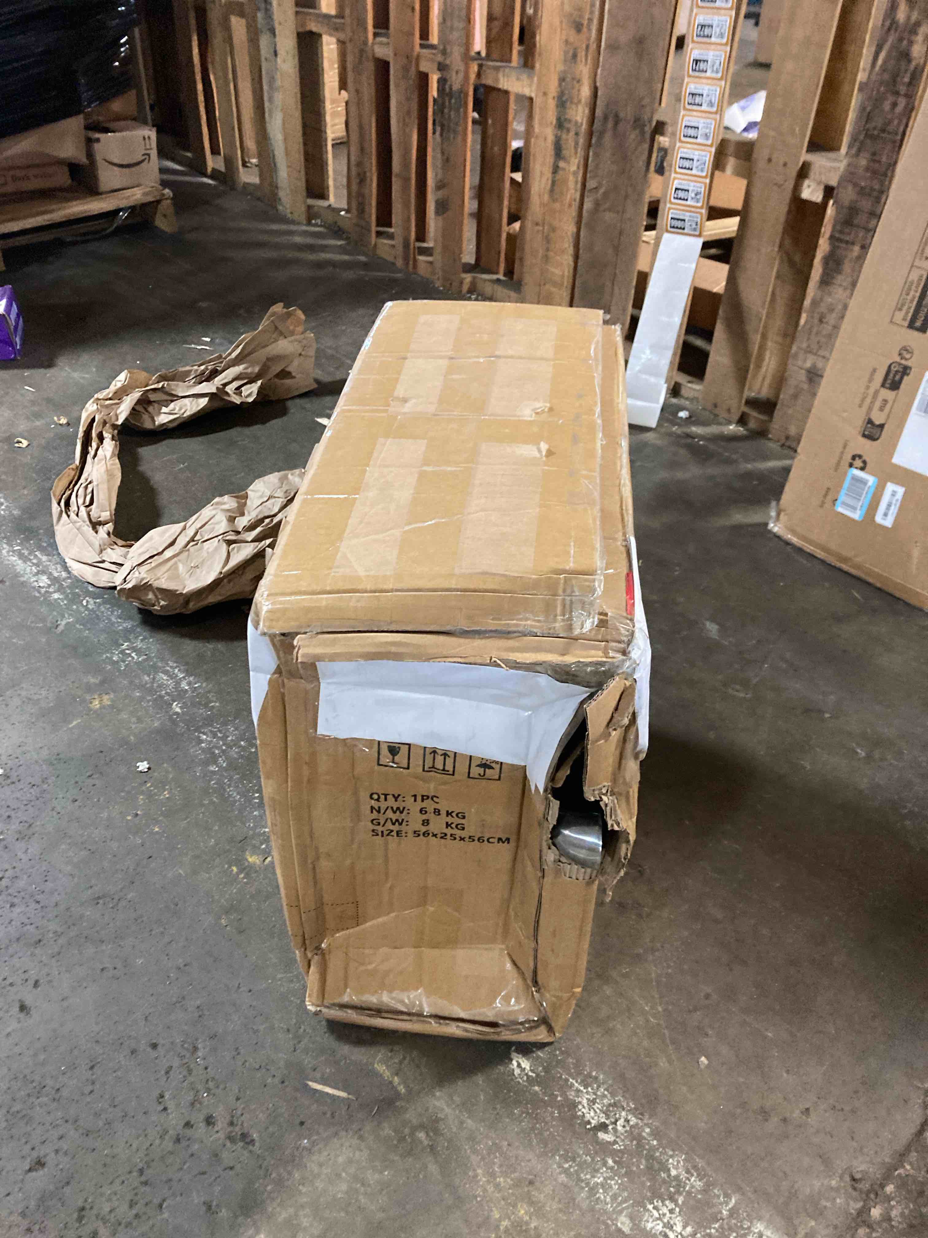 https://s3.amazonaws.com/lotting-images-prod/phillipi/BRN1920866_1753901419120.jpeg