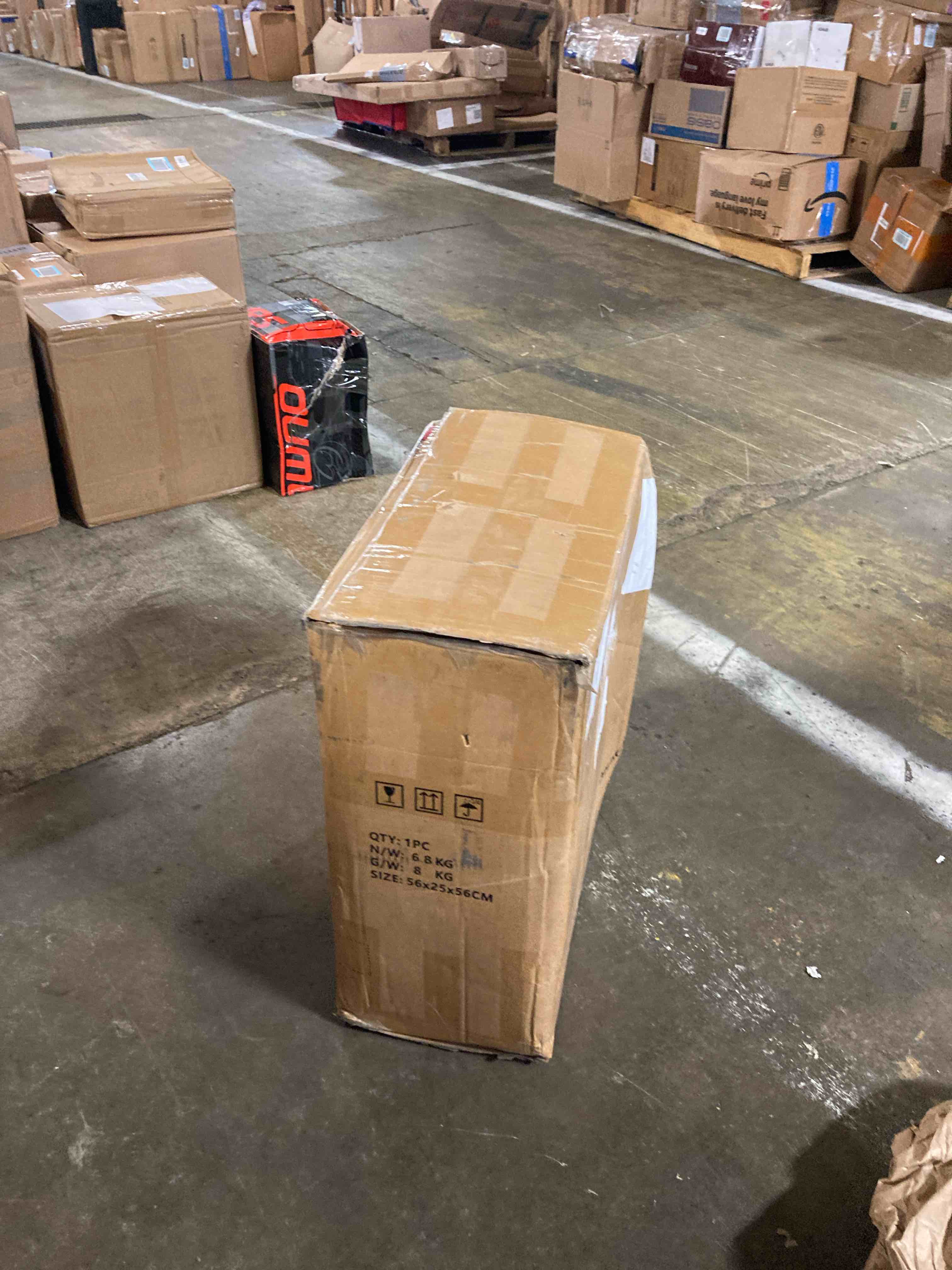 https://s3.amazonaws.com/lotting-images-prod/phillipi/BRN1920866_1753901425124.jpeg