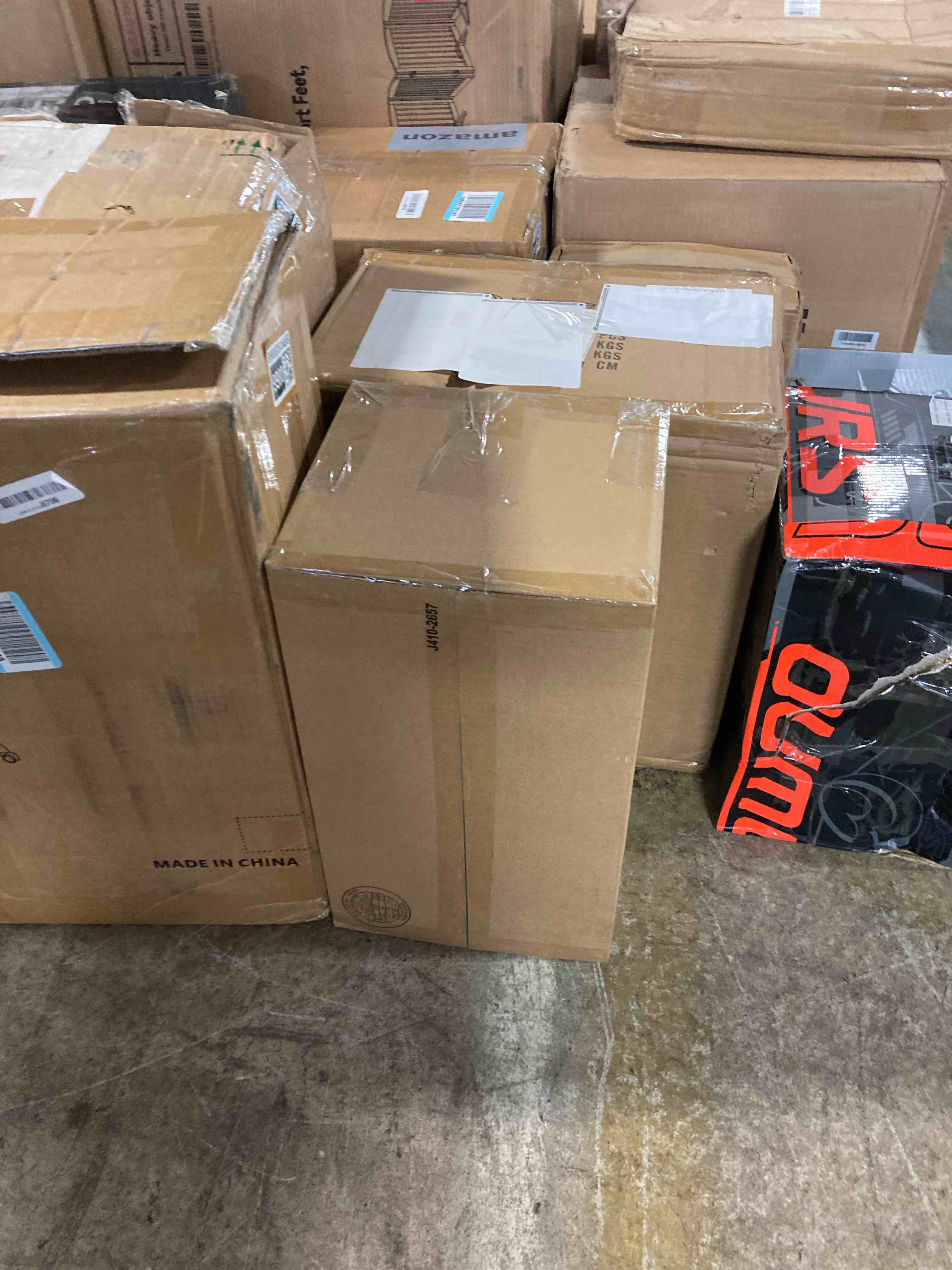 https://s3.amazonaws.com/lotting-images-prod/phillipi/BRN1920867_1753902375024.jpeg