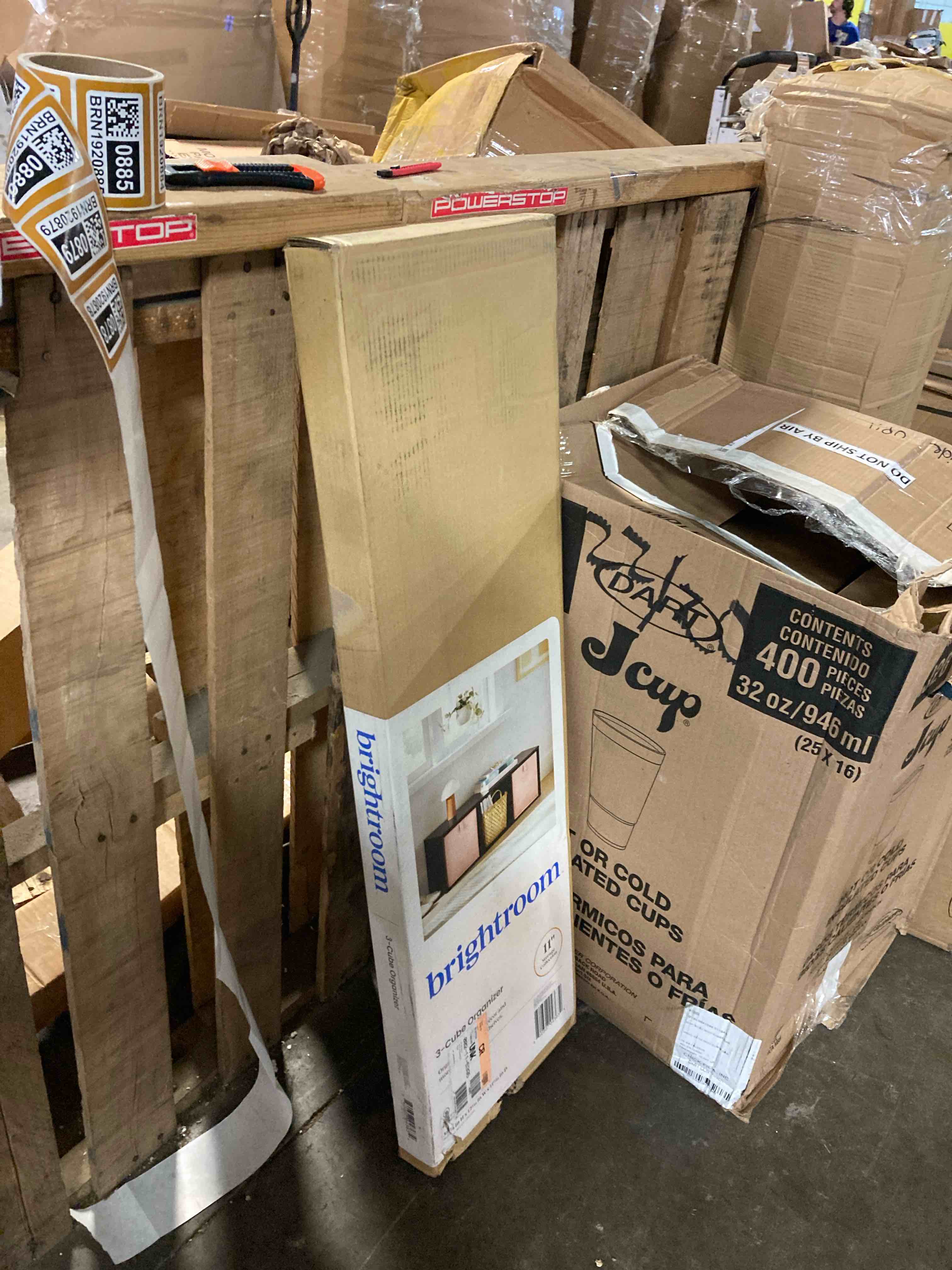 https://s3.amazonaws.com/lotting-images-prod/phillipi/BRN1920878_1753905332637.jpeg