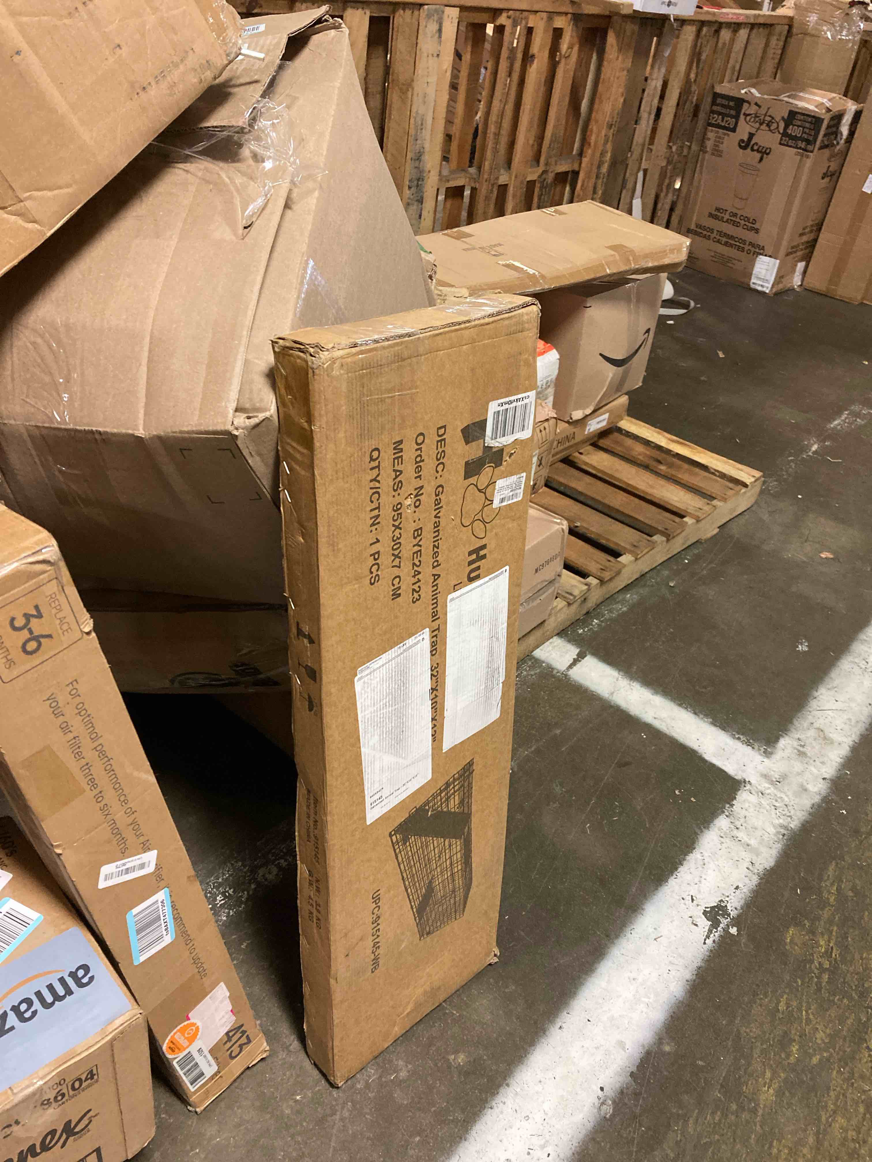 https://s3.amazonaws.com/lotting-images-prod/phillipi/BRN1920883_1753905926992.jpeg