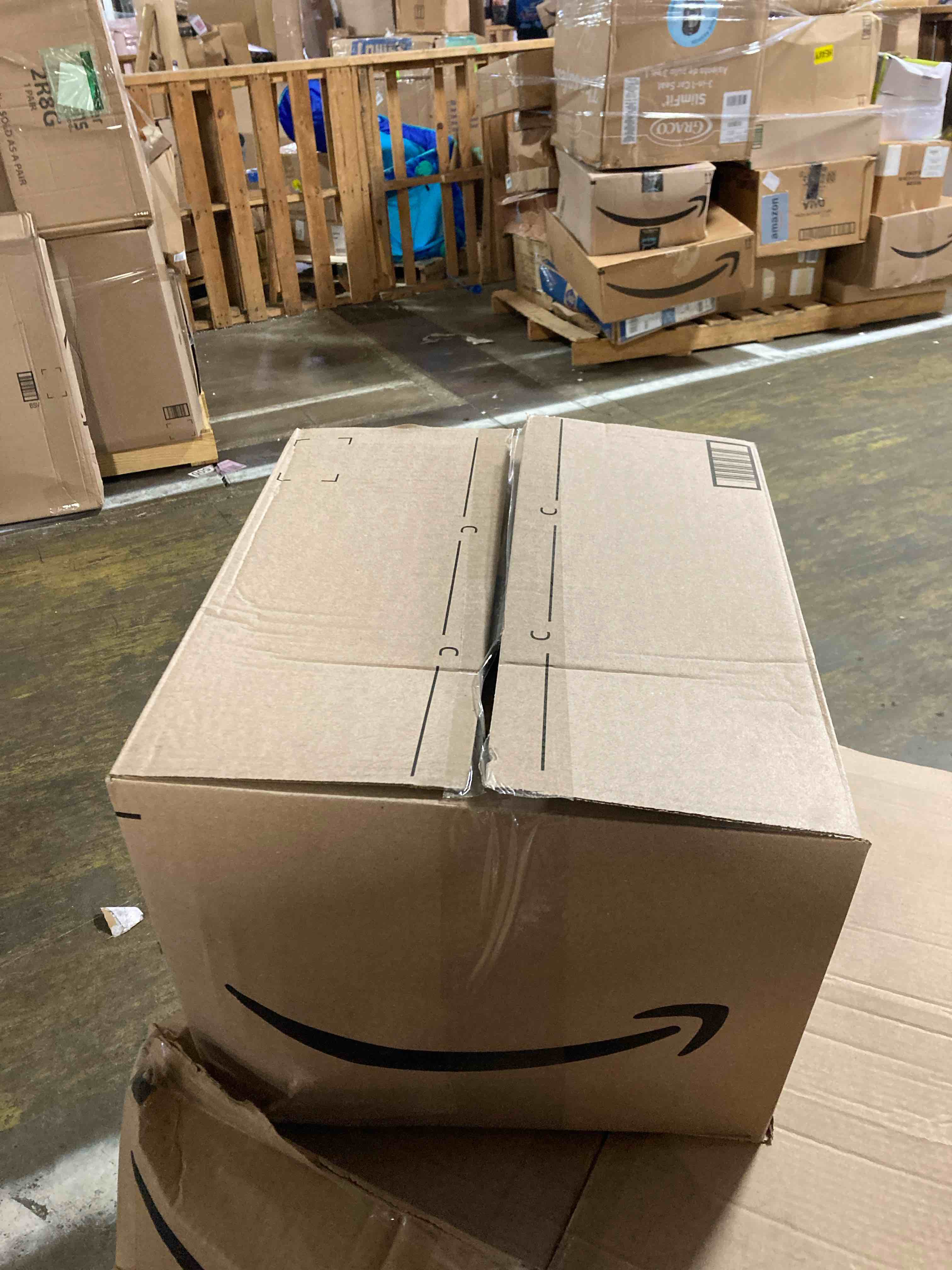https://s3.amazonaws.com/lotting-images-prod/phillipi/BRN1920885_1753906299366.jpeg