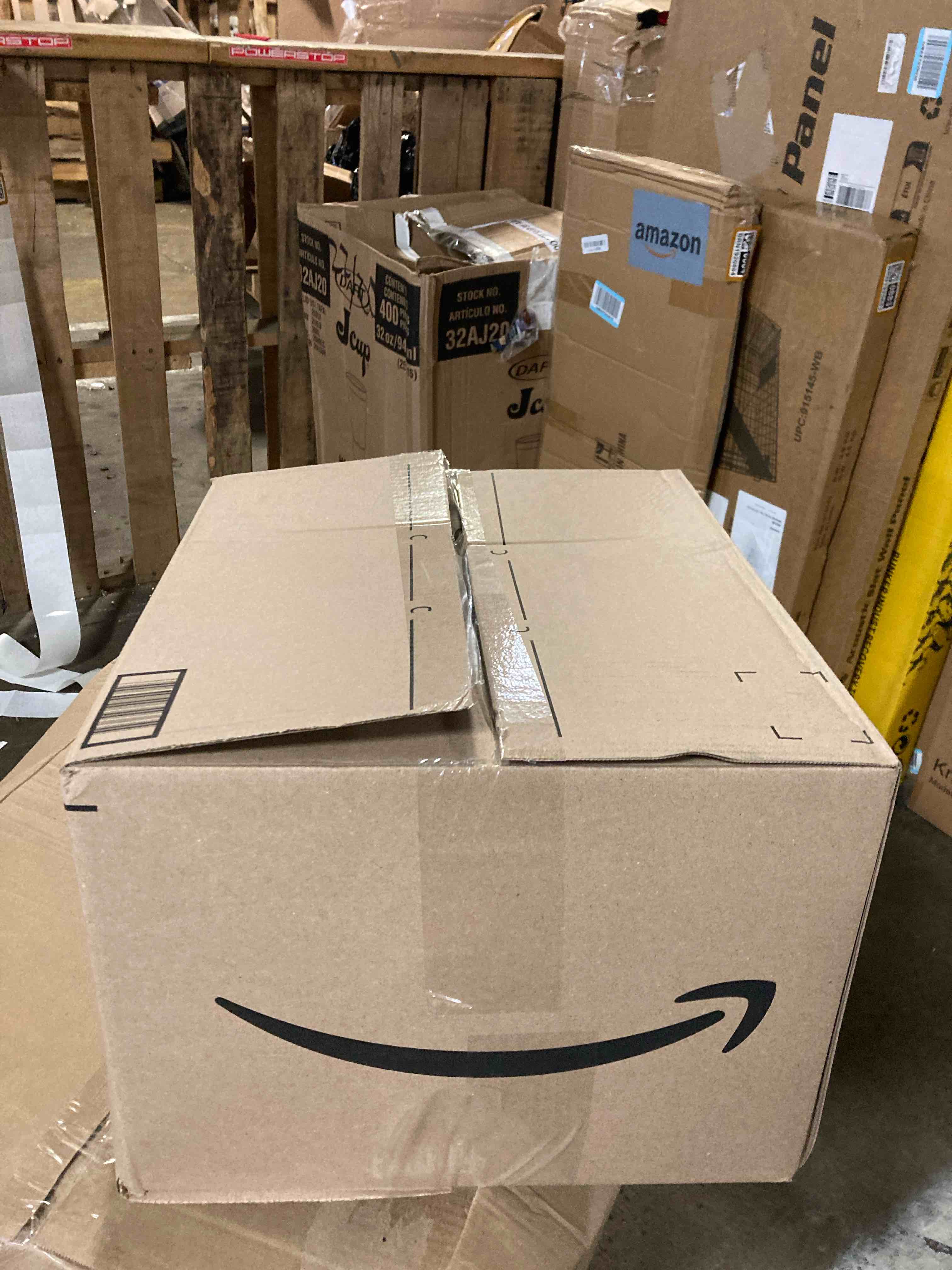 https://s3.amazonaws.com/lotting-images-prod/phillipi/BRN1920885_1753906304498.jpeg