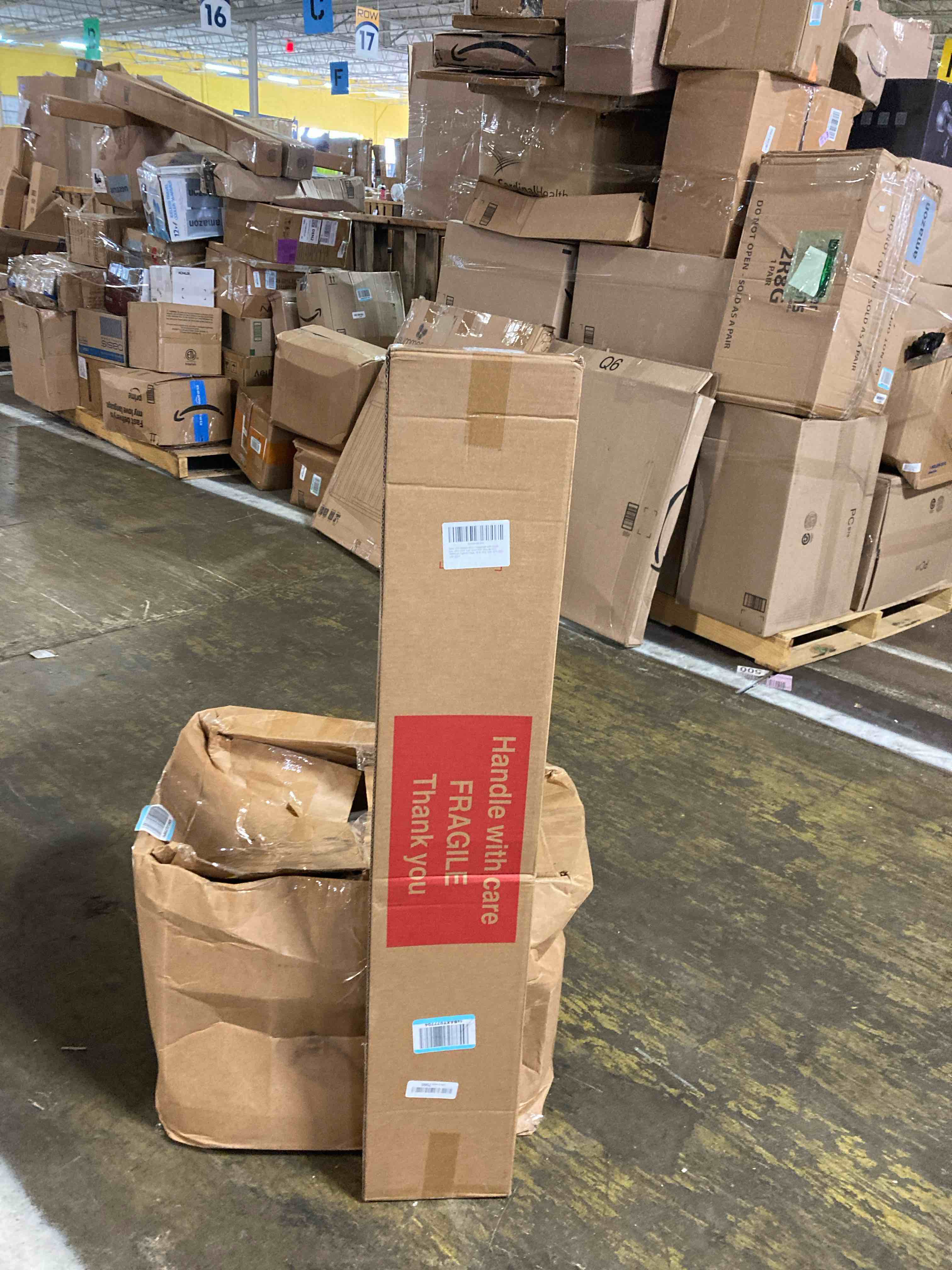 https://s3.amazonaws.com/lotting-images-prod/phillipi/BRN1920899_1753909367423.jpeg