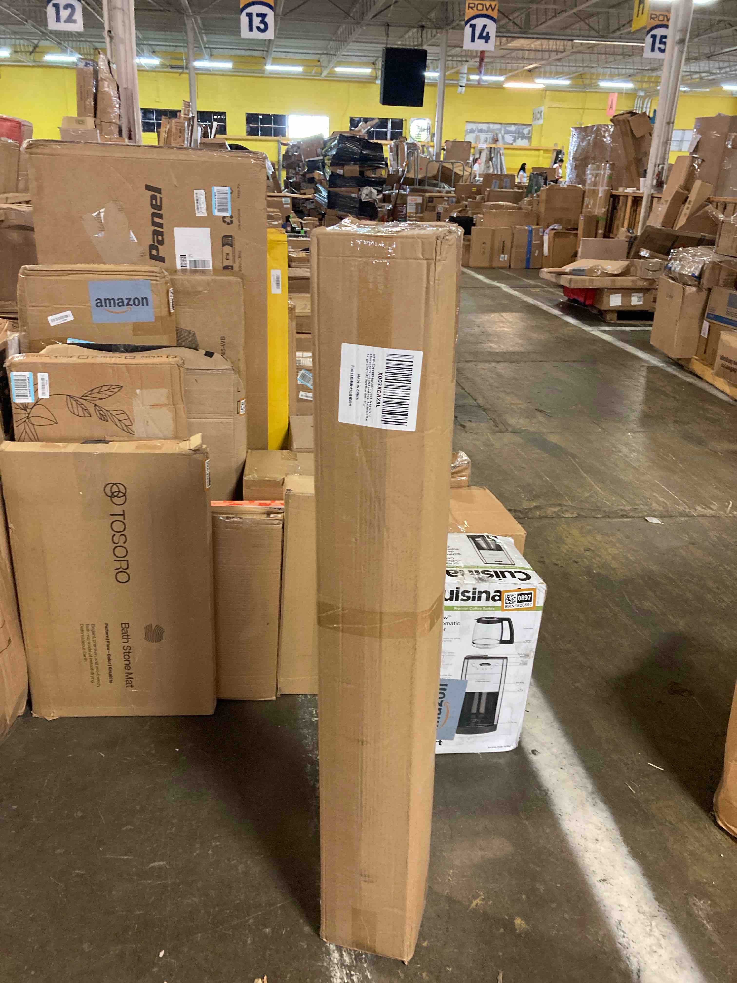 https://s3.amazonaws.com/lotting-images-prod/phillipi/BRN1920902_1753909725297.jpeg